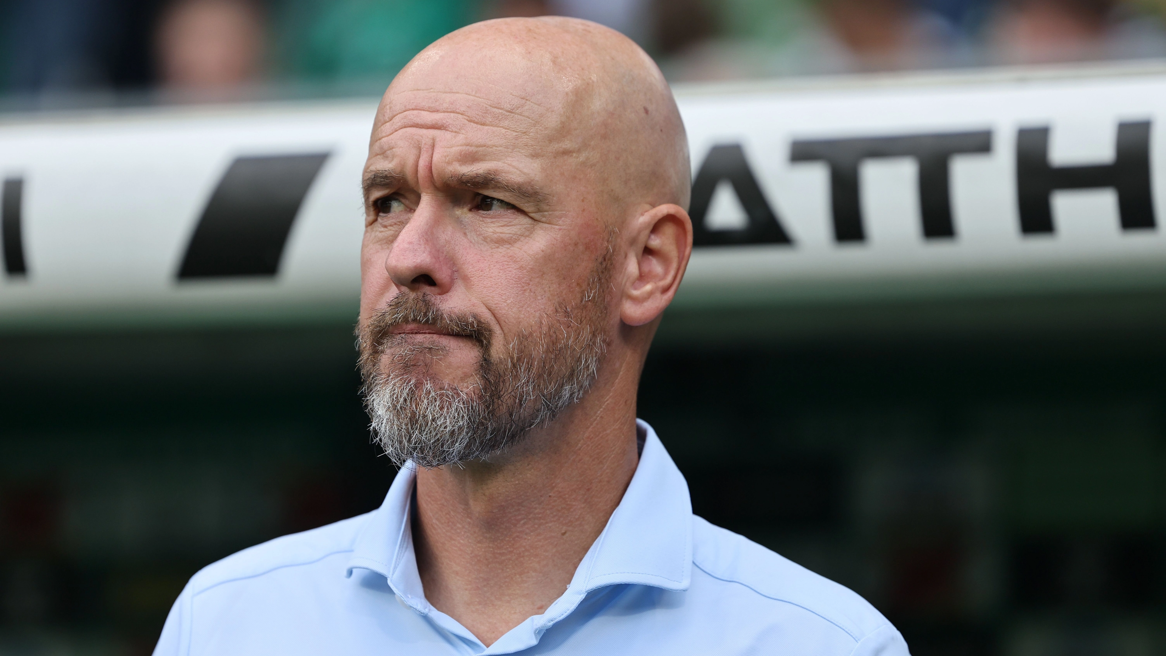 Erik ten Hag Cost Leverkusen Staggering Amount per Day as Sack Payout Confirmed 