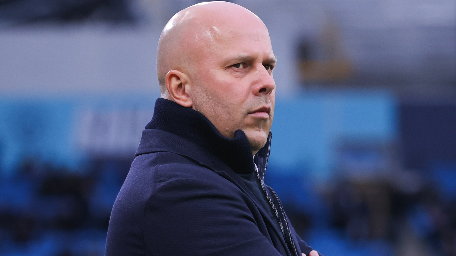 Liverpool 'eye' £60 million-rated forward as Alexander Isak alternative amid Arsenal interest