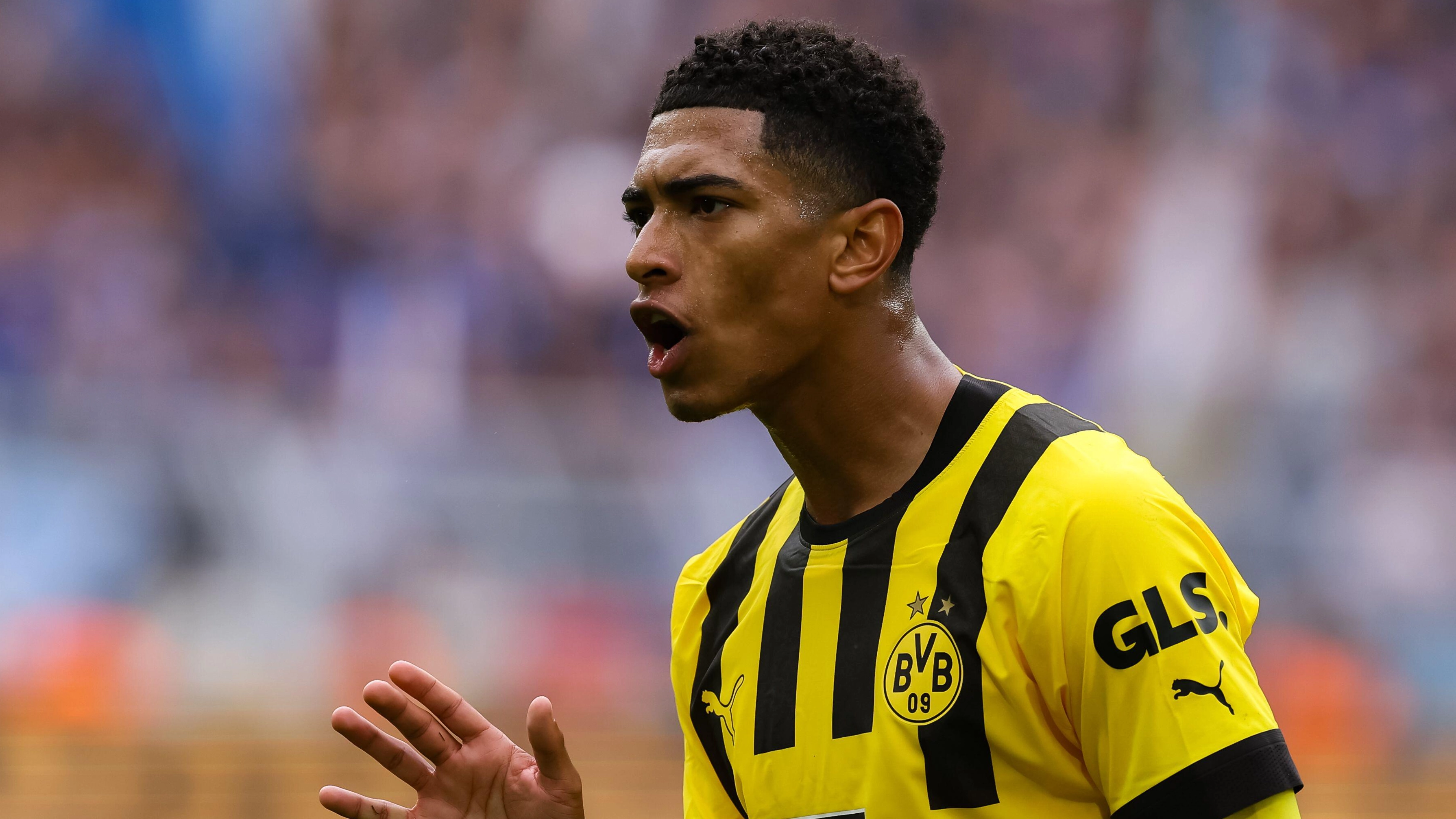 "Get a grip" - Liverpool told they have zero chance of bringing in brilliant midfielder