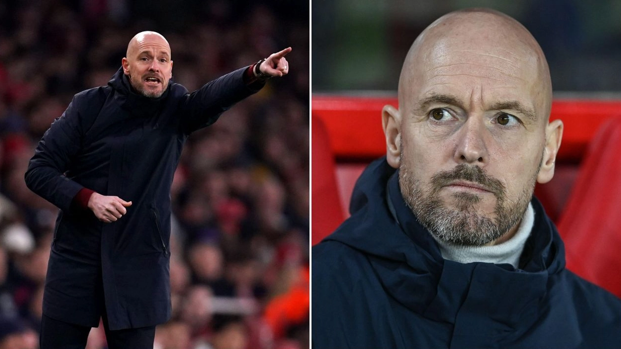 "I will..." - Man Utd star hoping to sign new deal at Old Trafford