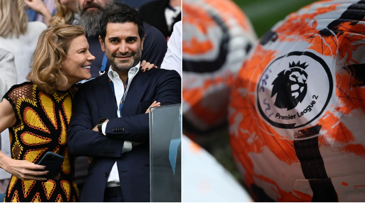 The seven Premier League clubs that blocked ban on signing loan players from partner teams