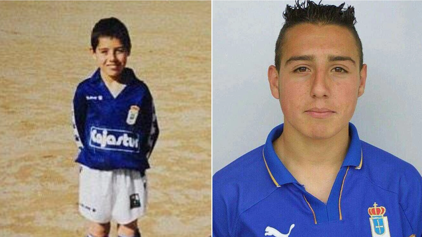 Santi Cazorla set for shock final transfer of his career, wants the perfect ending
