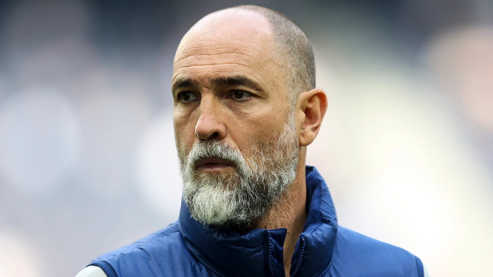 Spurs ready to appoint permanent manager in international break with top target named