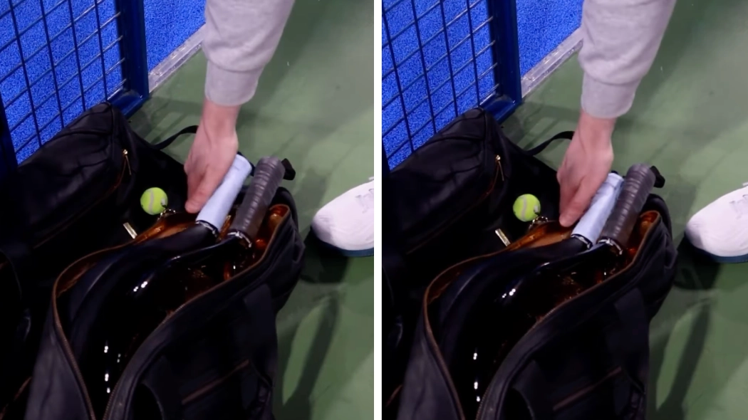‘Must-have’ £9.99 gadget is a ‘revelation’ for sports fans