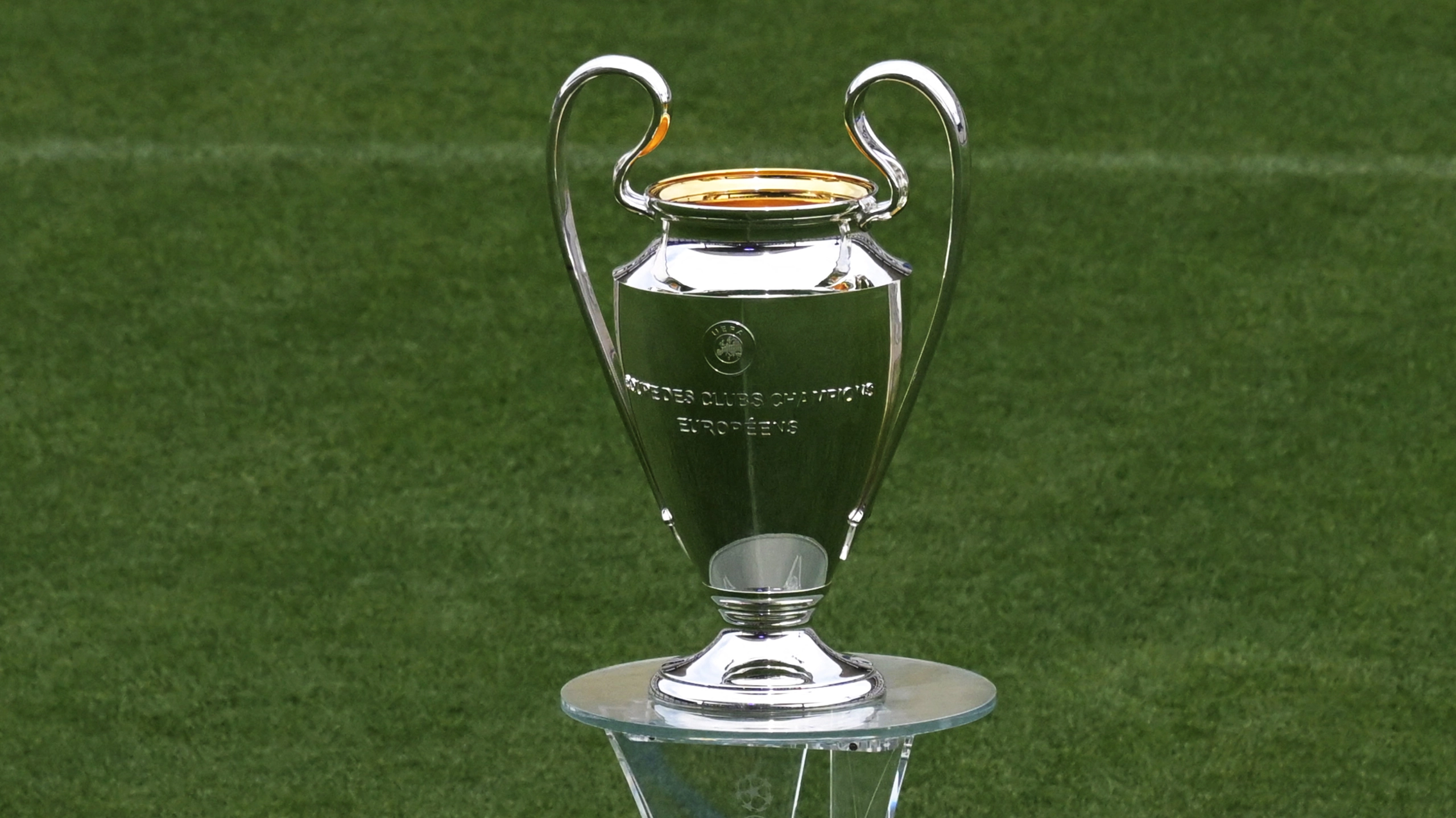 Chelsea could be banned from Champions League after winning Conference League amid UEFA warning