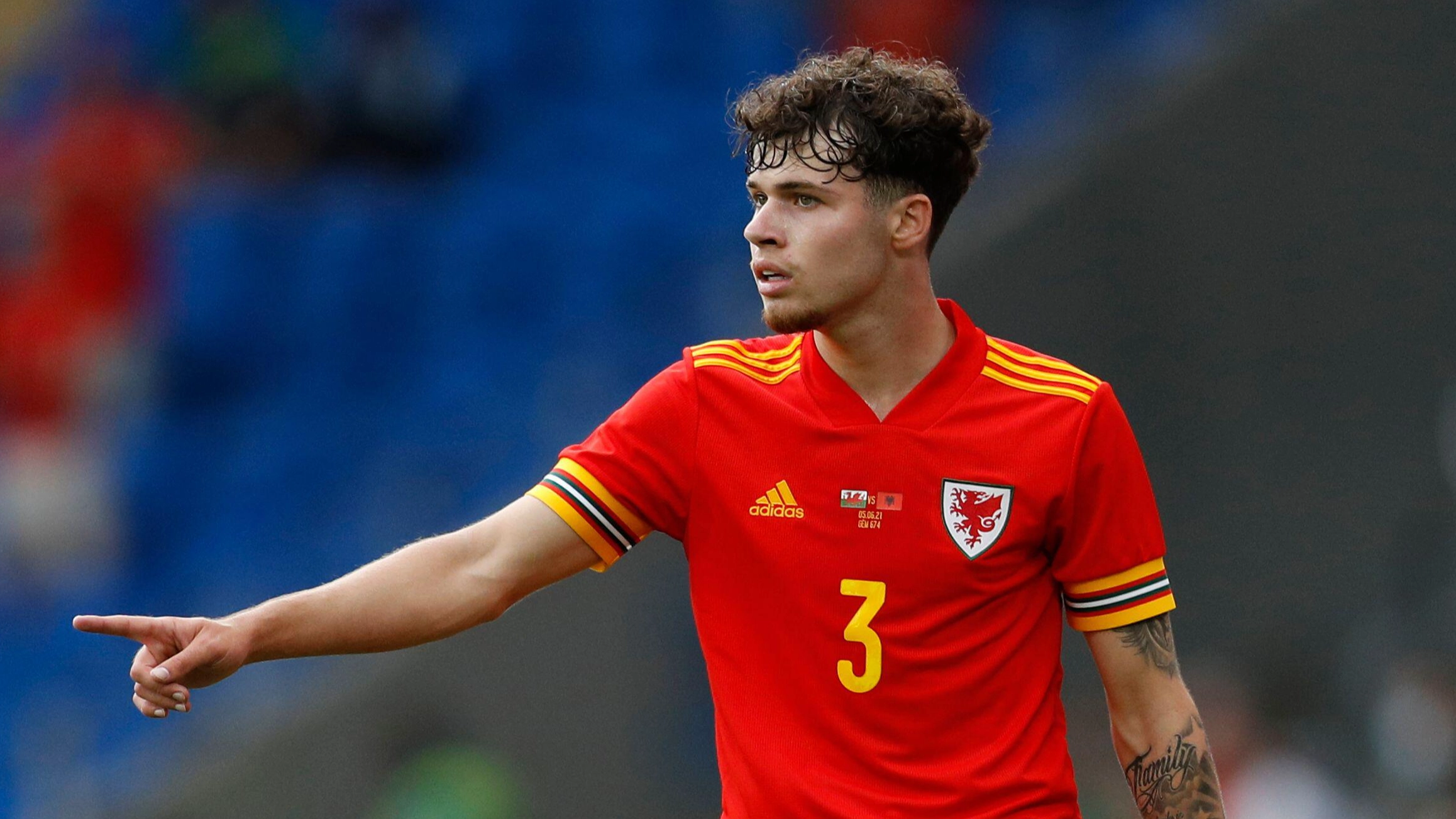'It's Not Easy' - Liverpool Manager Jurgen Klopp Speaks Out On 'Exciting' Player Departing Club