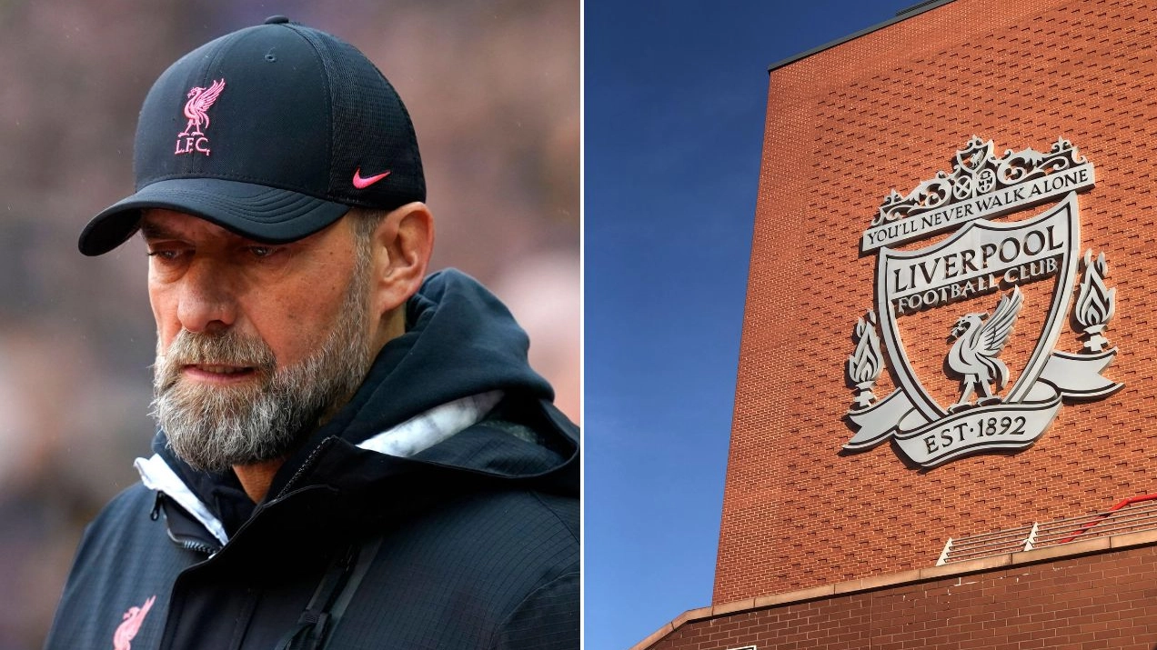 'The worst £30m ever...' - Pundit slams Liverpool and Klopp for major transfer error