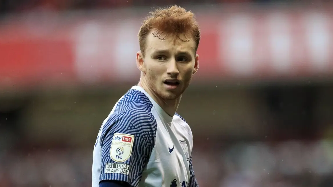 Club still plotting to sign Liverpool defender following impressive season