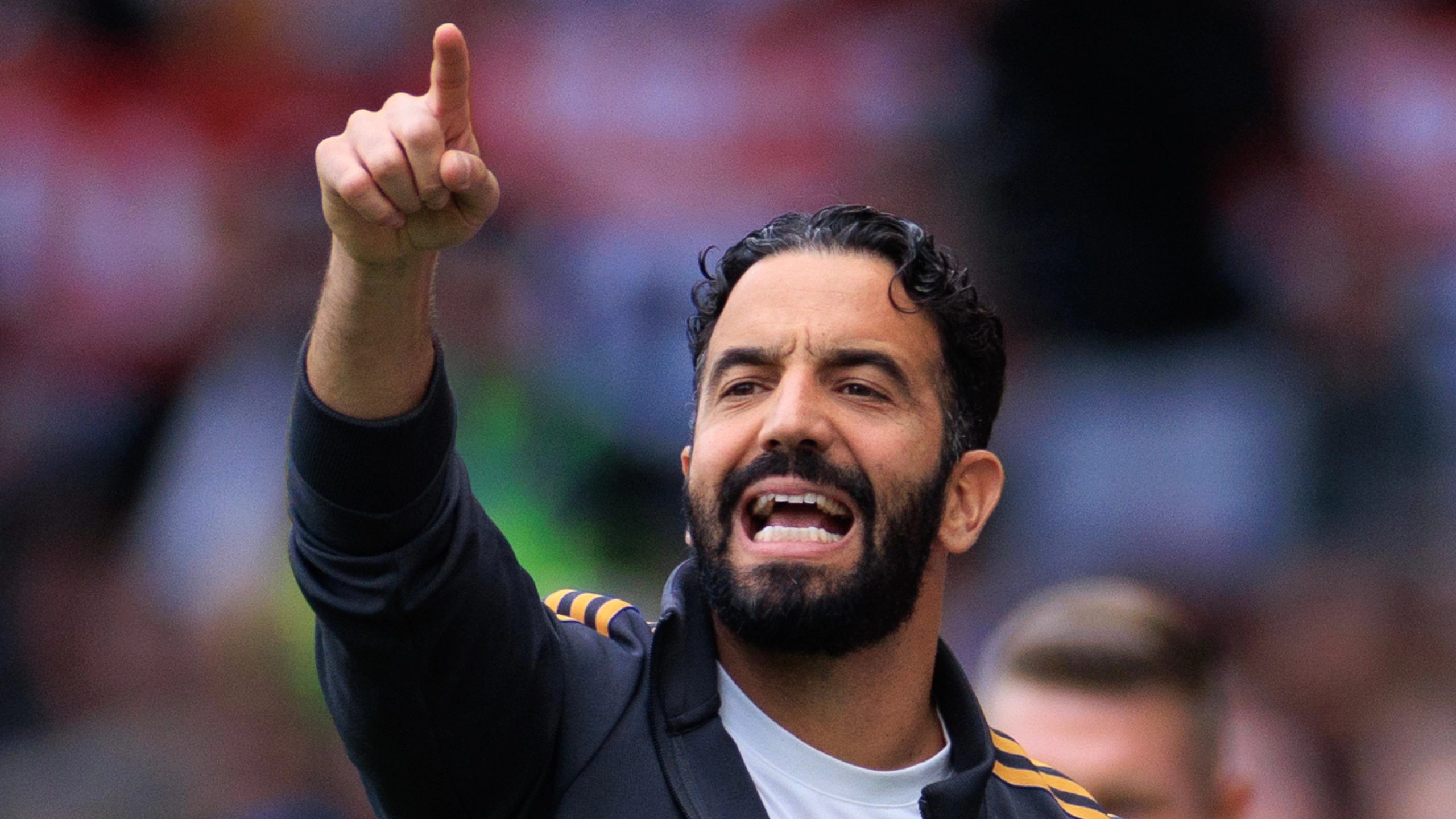 Man Utd could tempt Brighton into Carlos Baleba swap deal with once 'untouchable' player