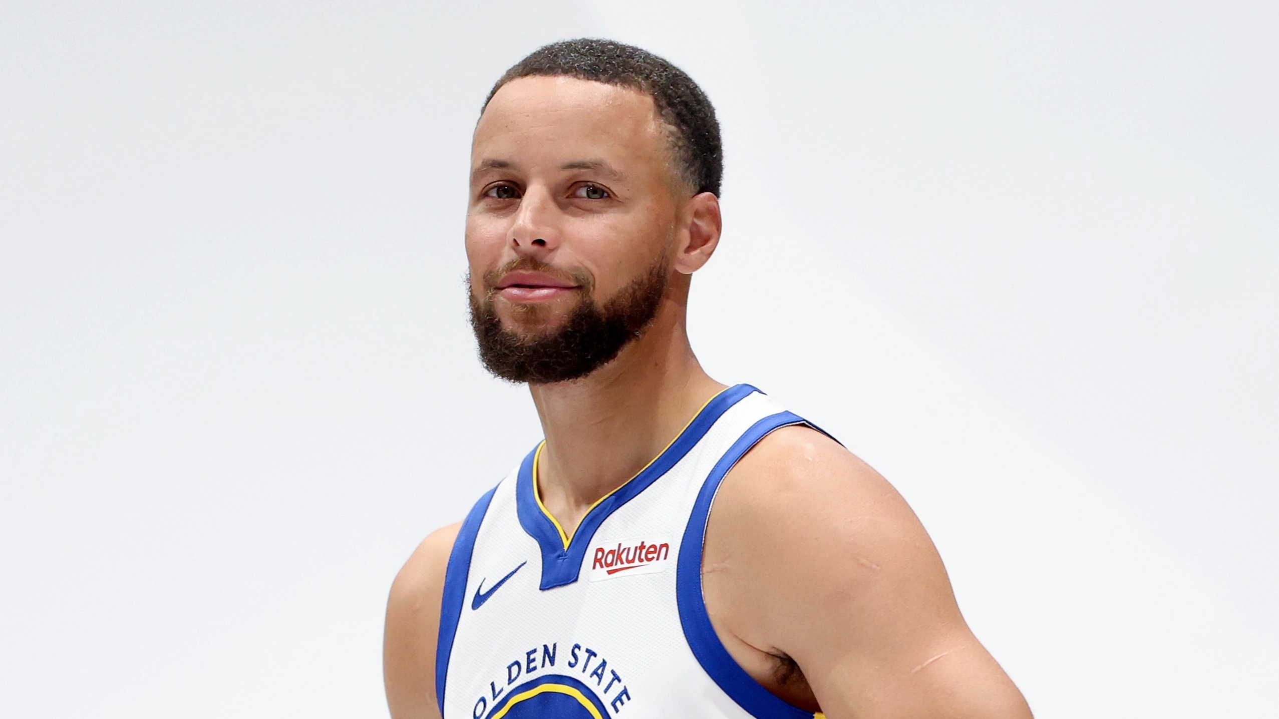 Steph Curry Made His Feelings Clear on WNBA Pay amid 'Should Be Grateful' Row