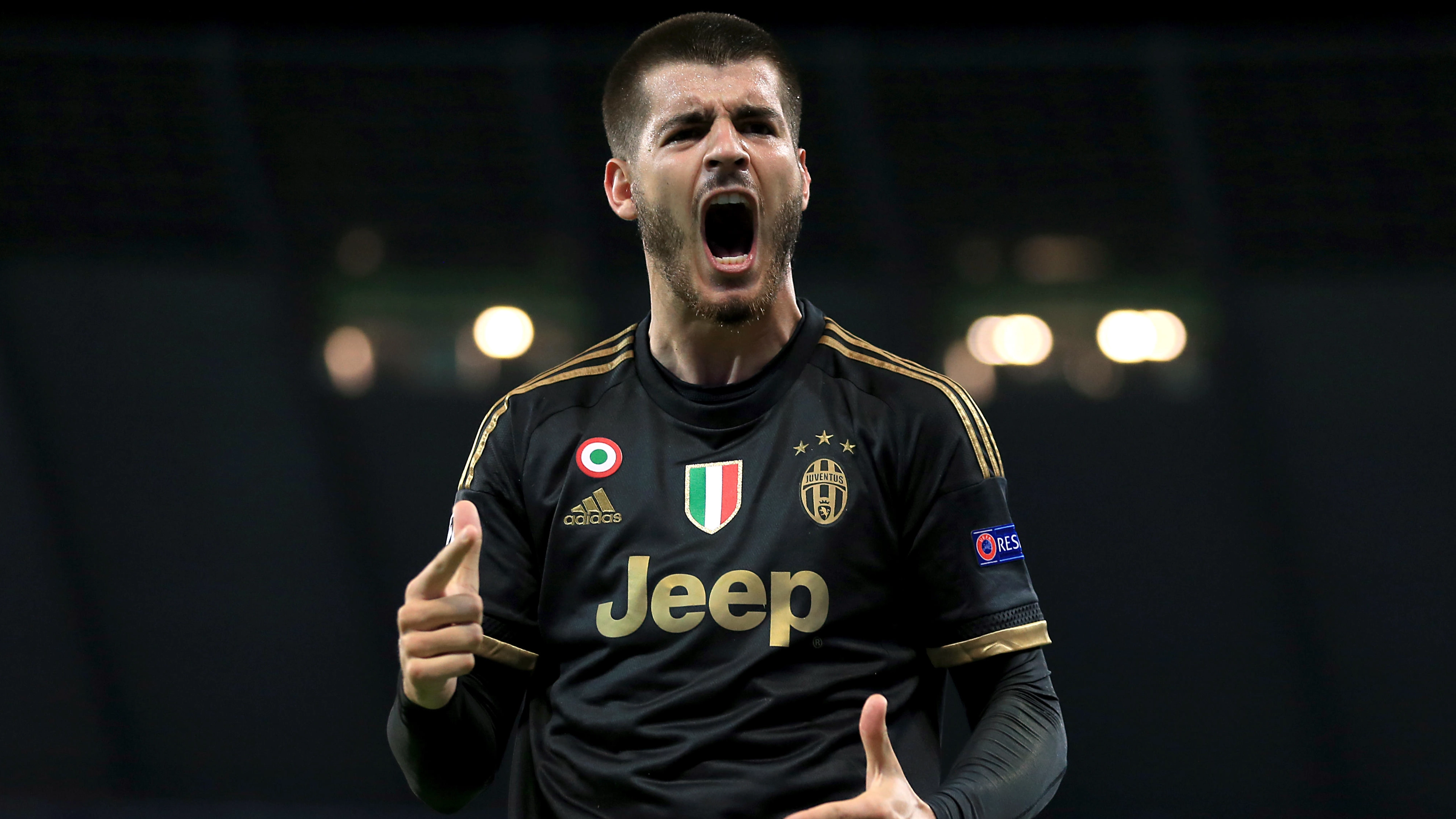 Arsenal Close In On Surprise Deal For Former Chelsea Flop
