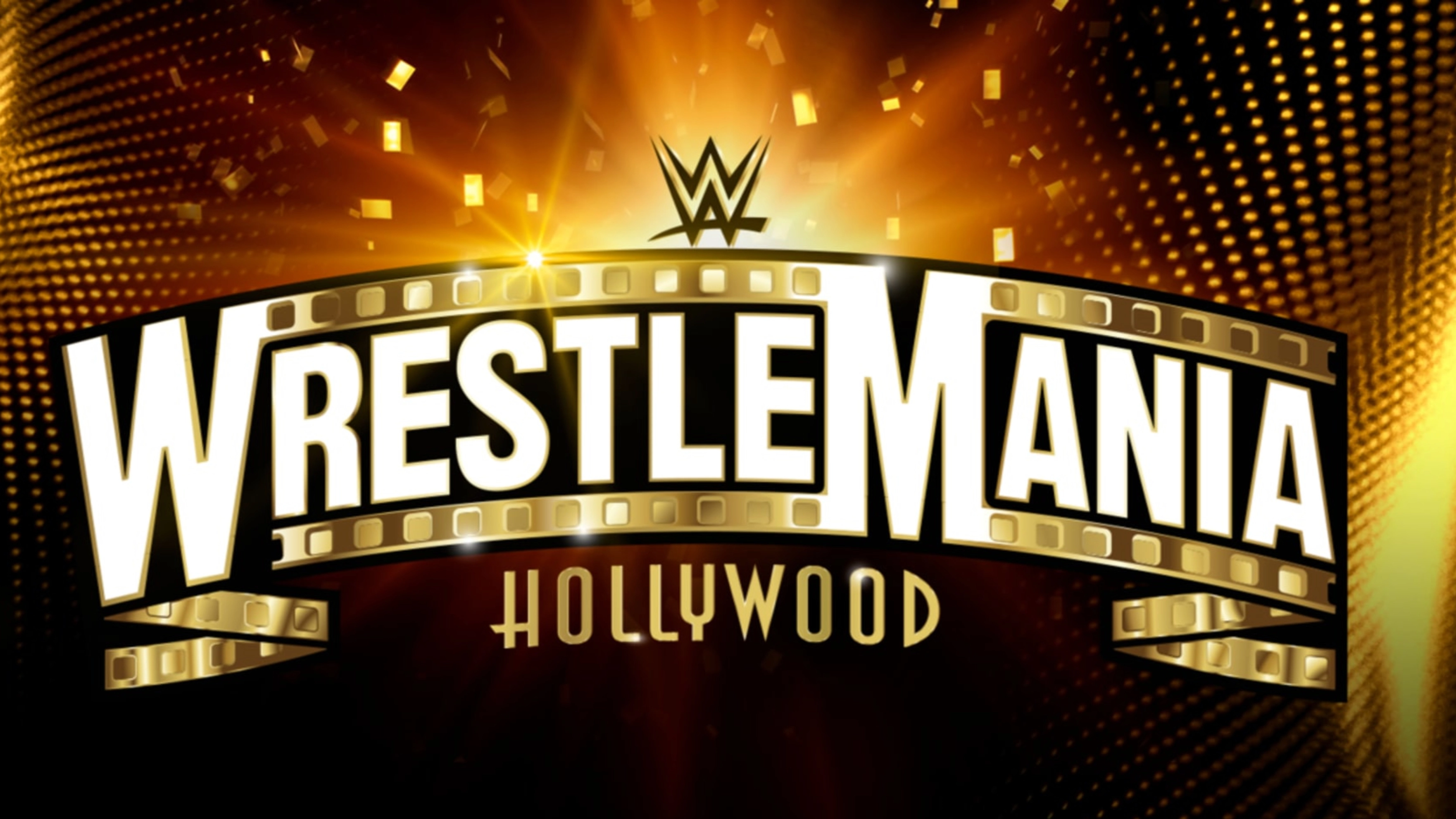 WrestleMania 39 Night 1 recap: Sami Zayn and Kevin Owens become undisputed WWE tag team champions