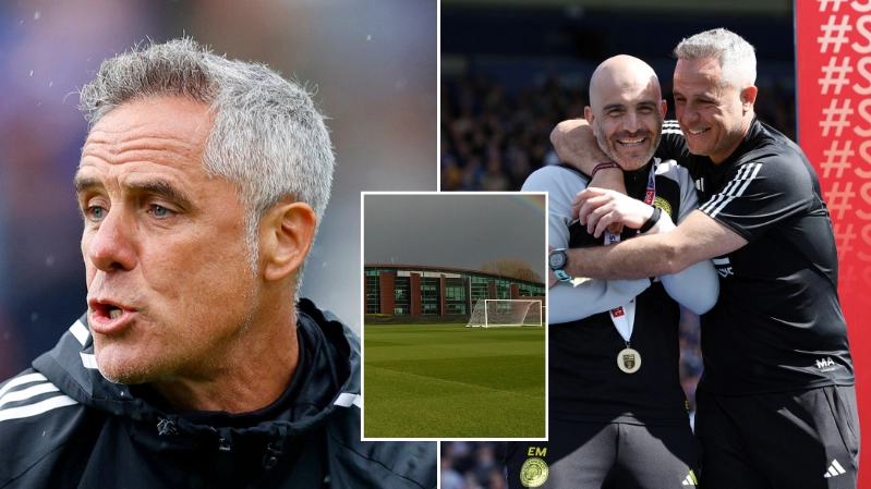 Chelsea players face having several foods banned under new manager Enzo Maresca