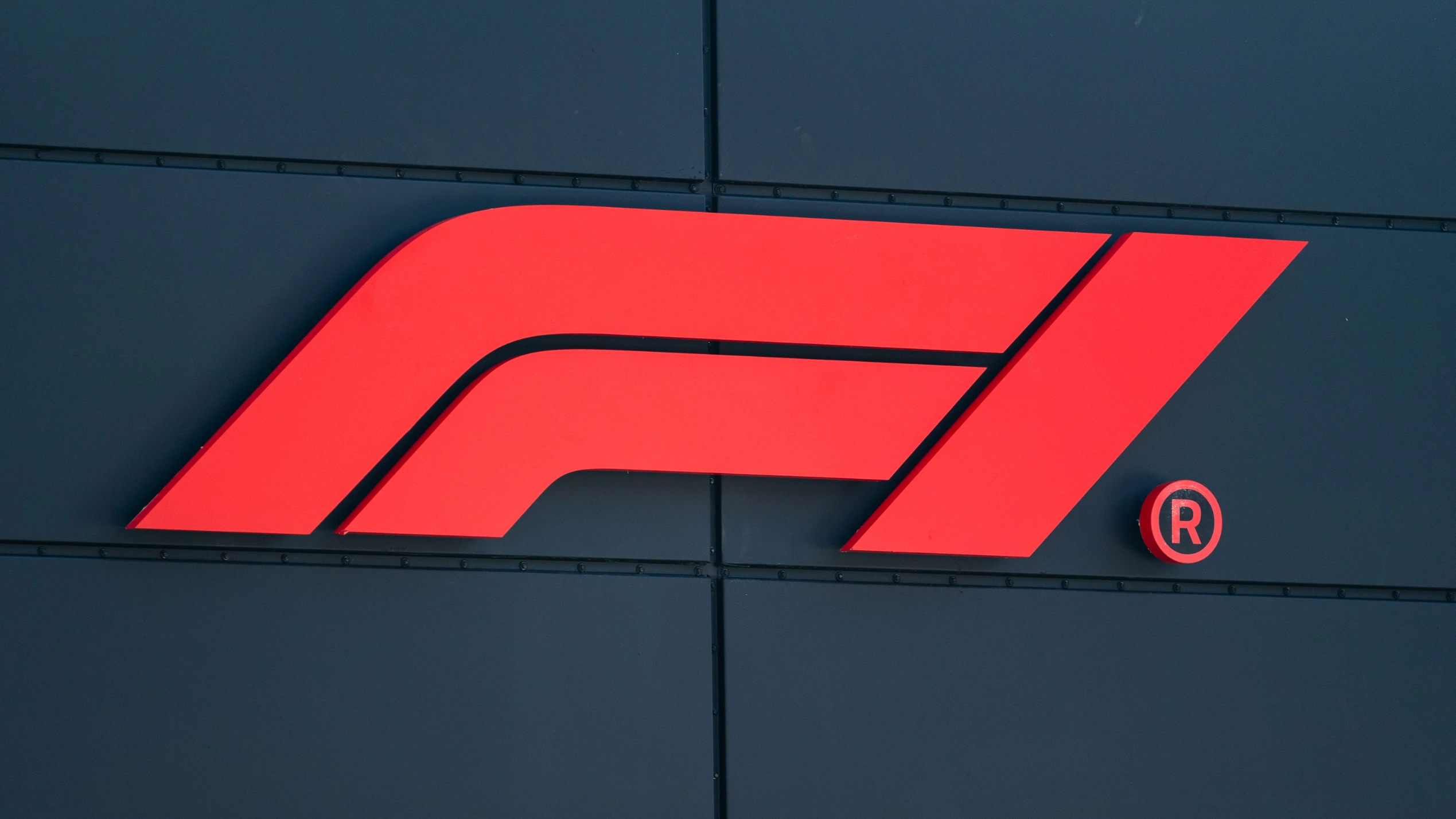 F1 team hit with shock departure just days before start of the 2025 season