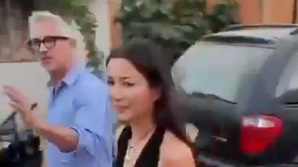 Brits Who Filmed Viral Gary Lineker Video Reveal What Happened Off-Camera