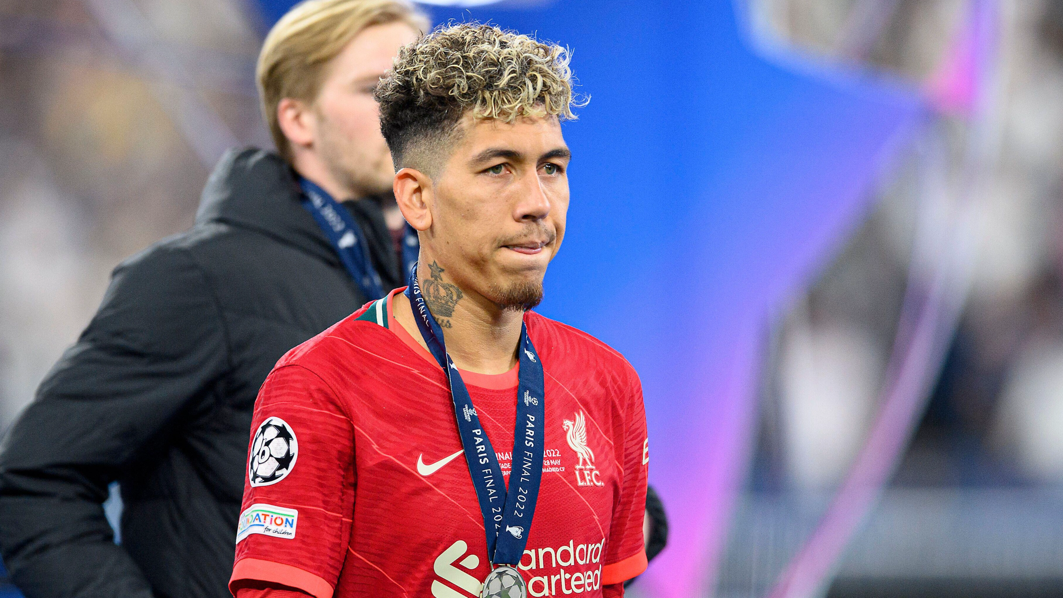 Liverpool Club Legend Could Leave Klopp's Side This Summer