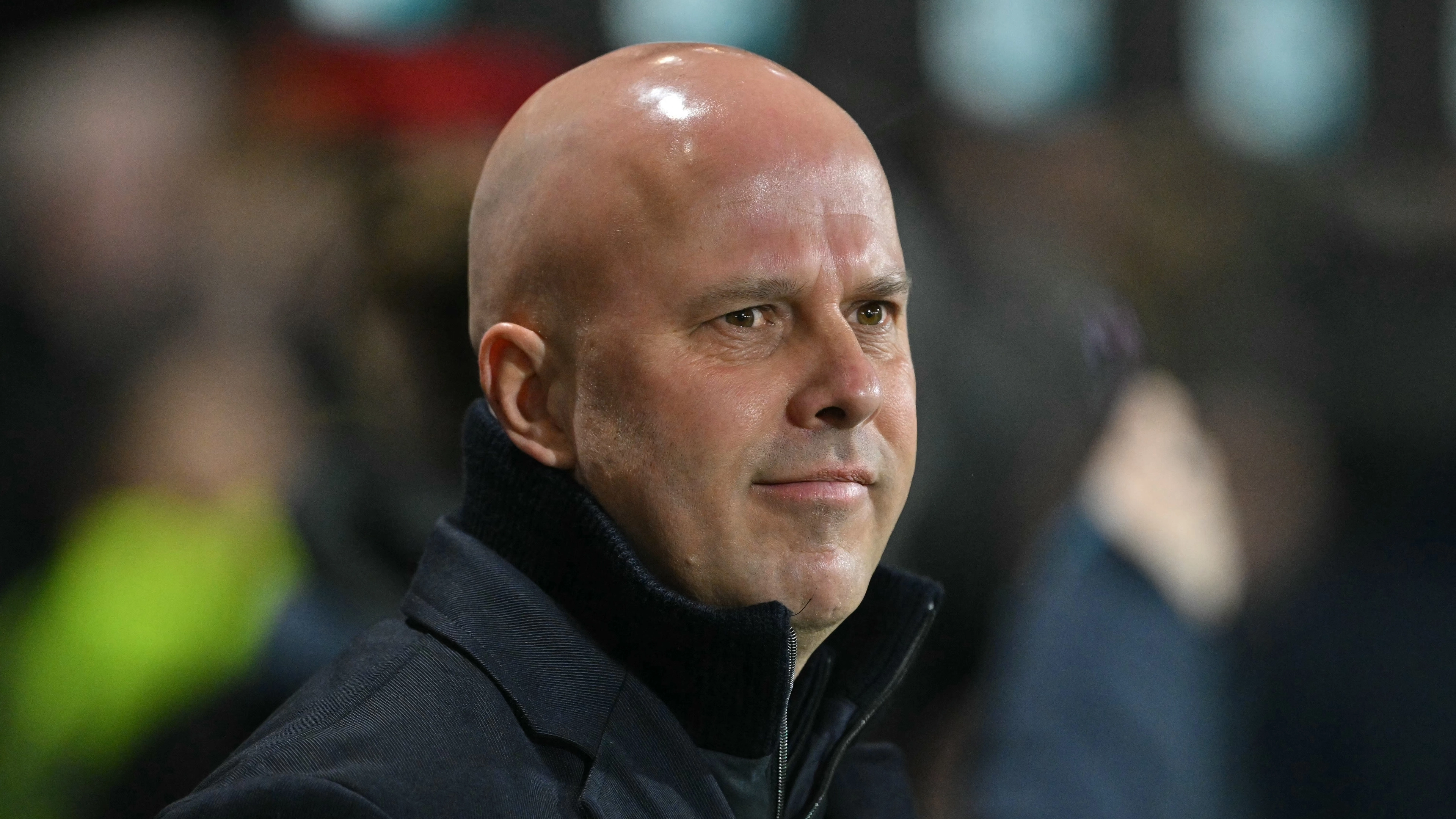Liverpool Starlet Sold by Arne Slot is Now Smashing It At His New Club