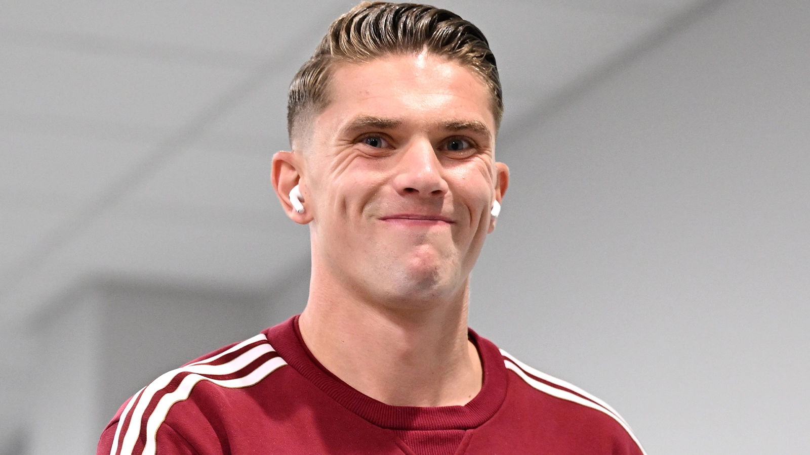 Viktor Gyokeres One Step From Premier League Feat Achieved by Only Two Players