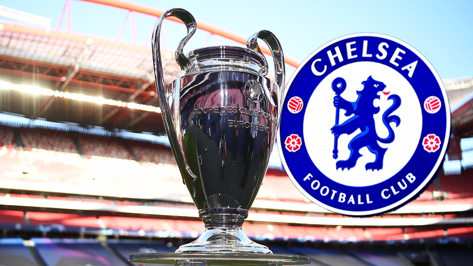UEFA Issue Chelsea Statement After Champions League Ban Threat