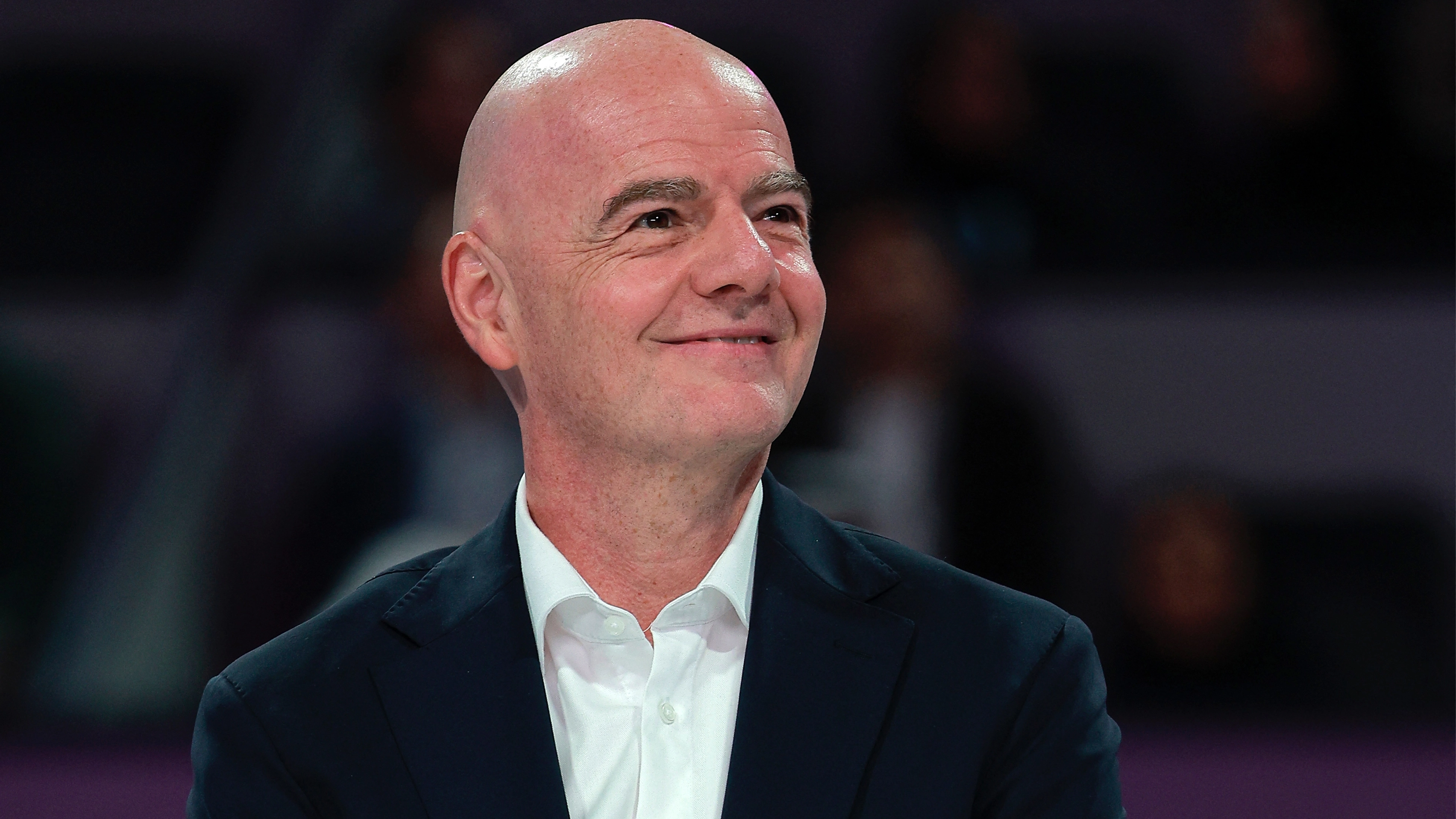 Insider claims FIFA could hand Iran's World Cup spot to nation that hasn't qualified since 2014