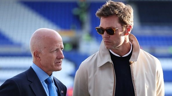 Birmingham Could Break Championship Transfer Record as 'Astronomical' Offer Sent