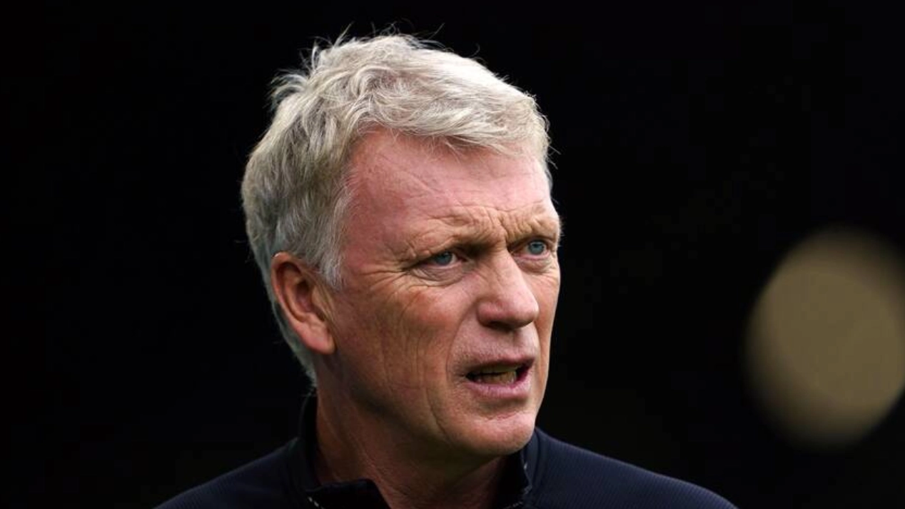 Is West Ham vs Spurs on TV? Channel, live stream and kick-off time