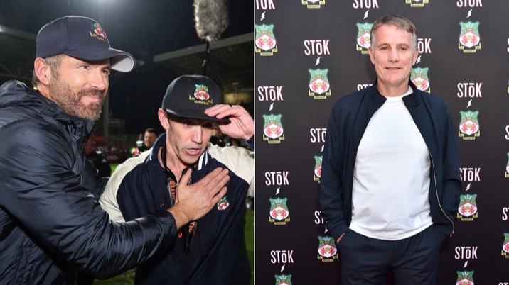 Wrexham 'make enquiry' over Premier League wonderkid and it would be their most impressive signing yet
