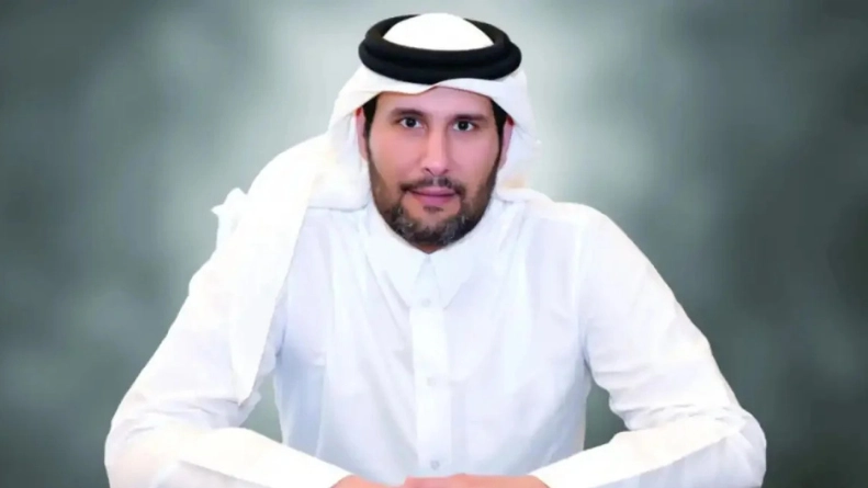 Sheikh Jassim could launch fresh Man Utd takeover bid as new update emerges from Old Trafford