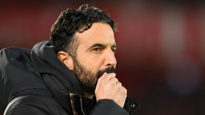 Man Utd 'set to make move' for shock player after scouting him all season and finding out he's available for bargain price