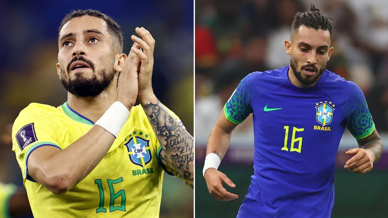 Man Utd star set to return earlier than planned after remarkable recovery