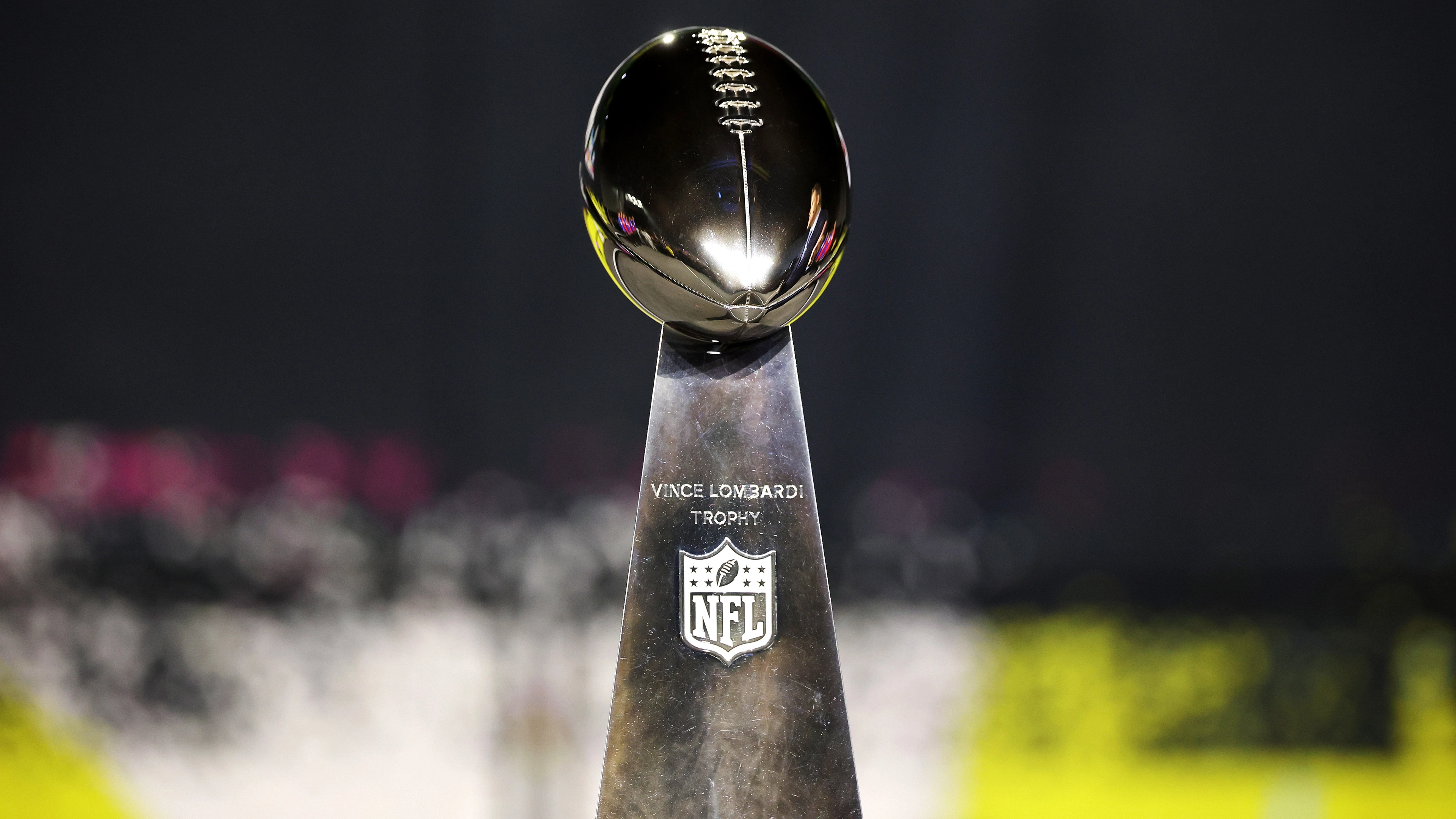 NFL expert predicts first 100 draft picks for 2026 season
