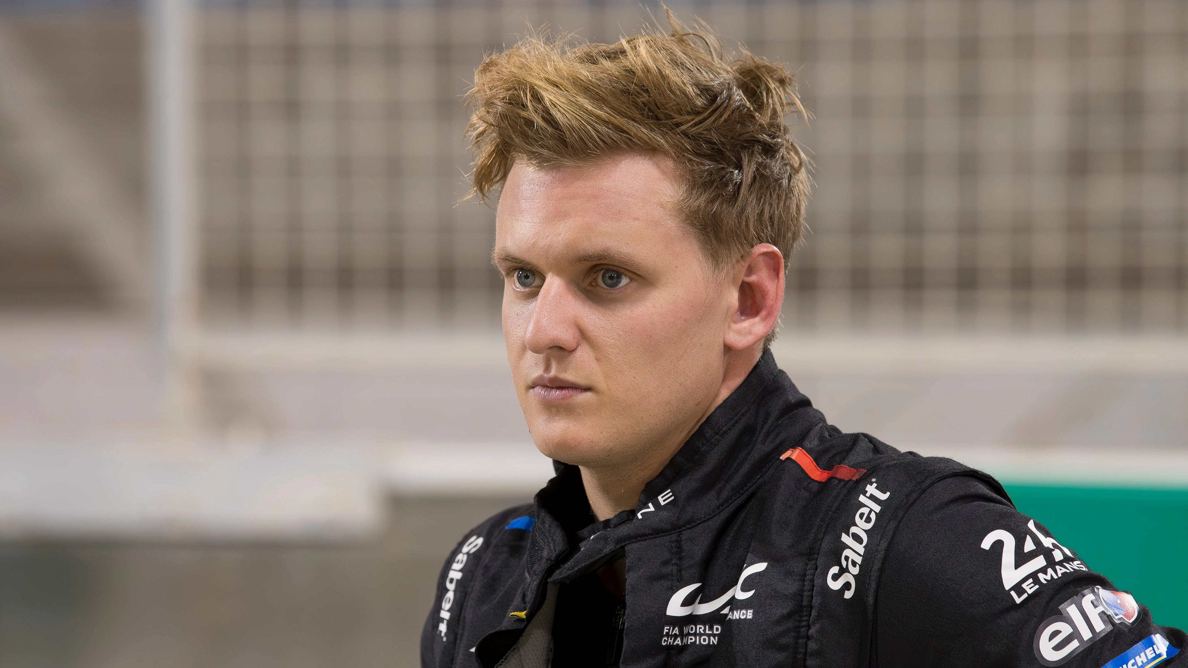 Michael Schumacher's Son Rejected by F1 Team Before Making Career Switch