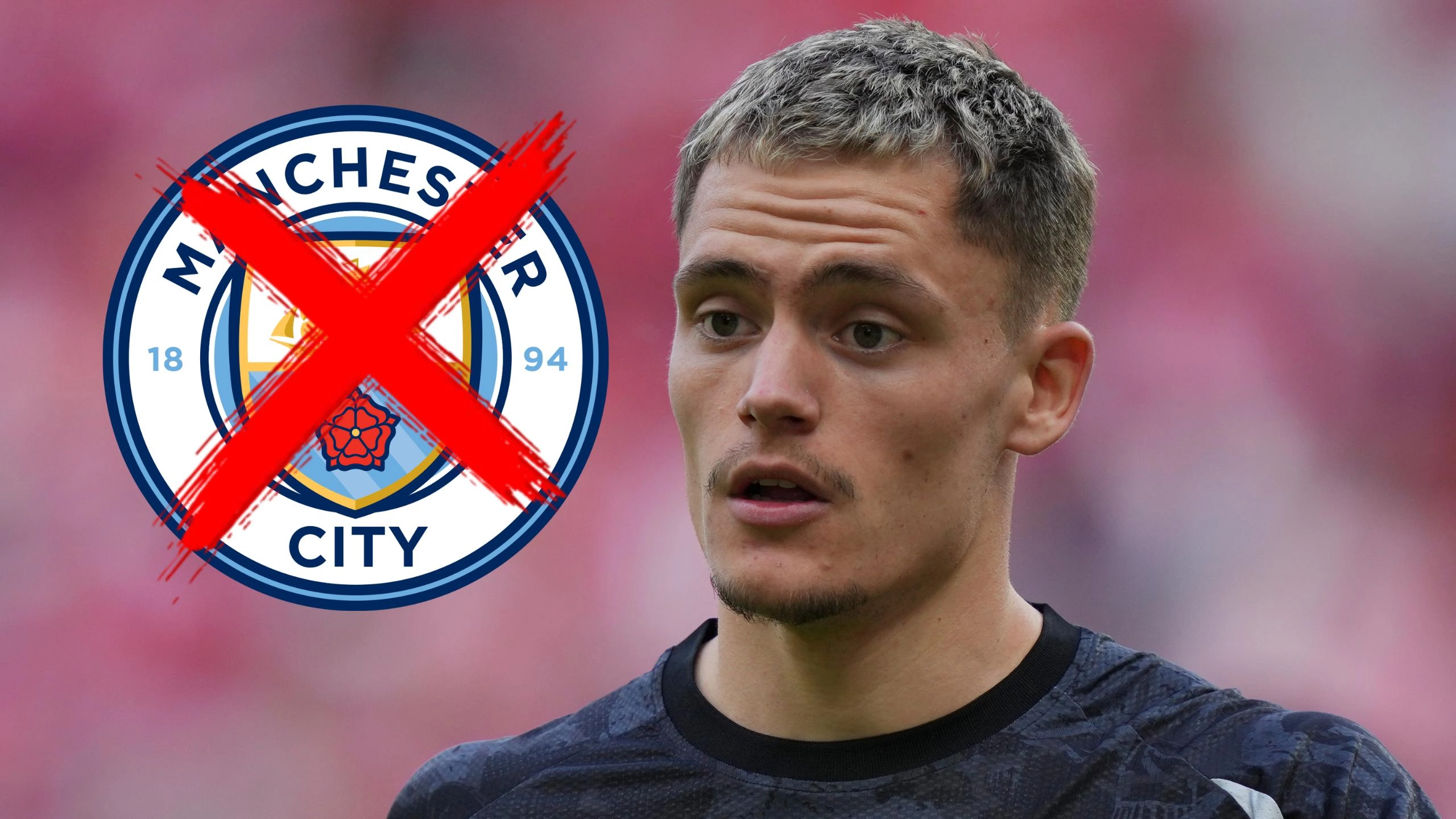 Florian Wirtz 'rejected' Man City for Liverpool after Pep Guardiola refused to promise him one thing during transfer talks