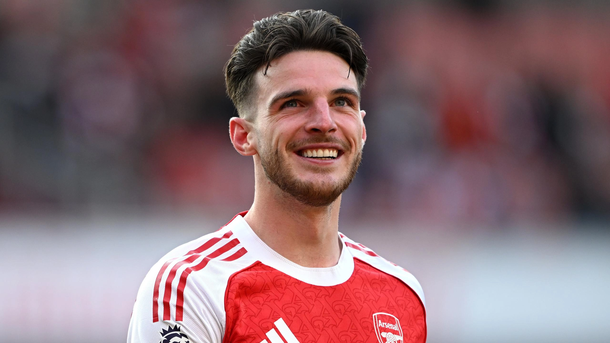 Wonderkid who was 'better than Declan Rice' at West Ham makes incredibly sad career announcement