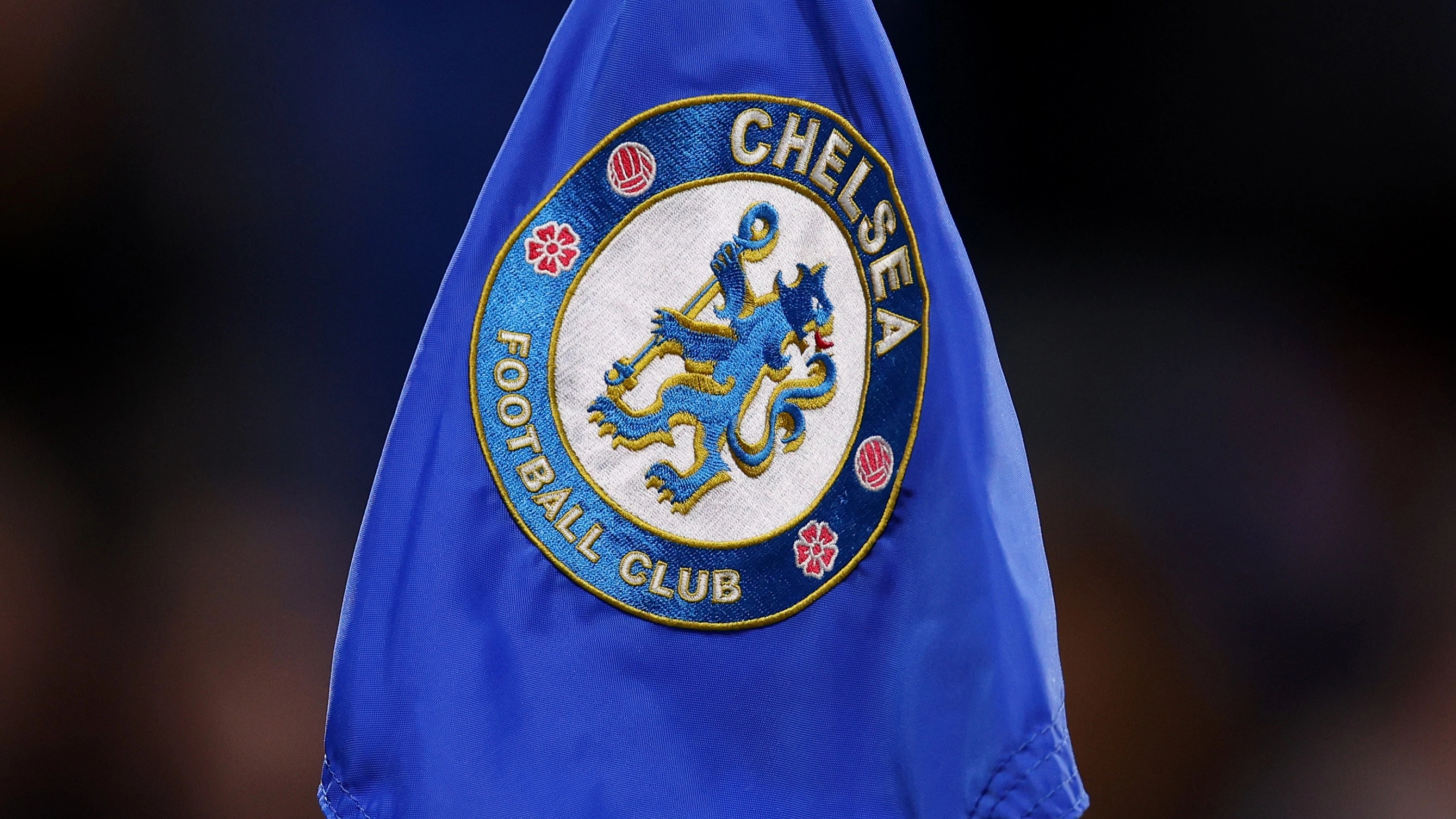Chelsea set for further punishment after transfer ban as points deduction decision made