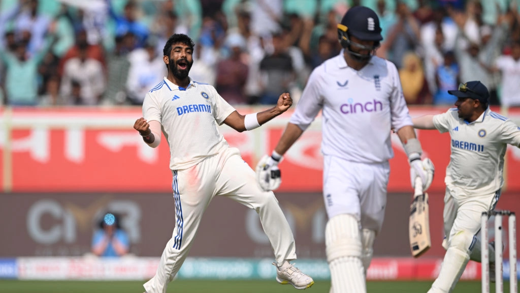 Best England v India test match seats revealed in last-minute scramble for tickets