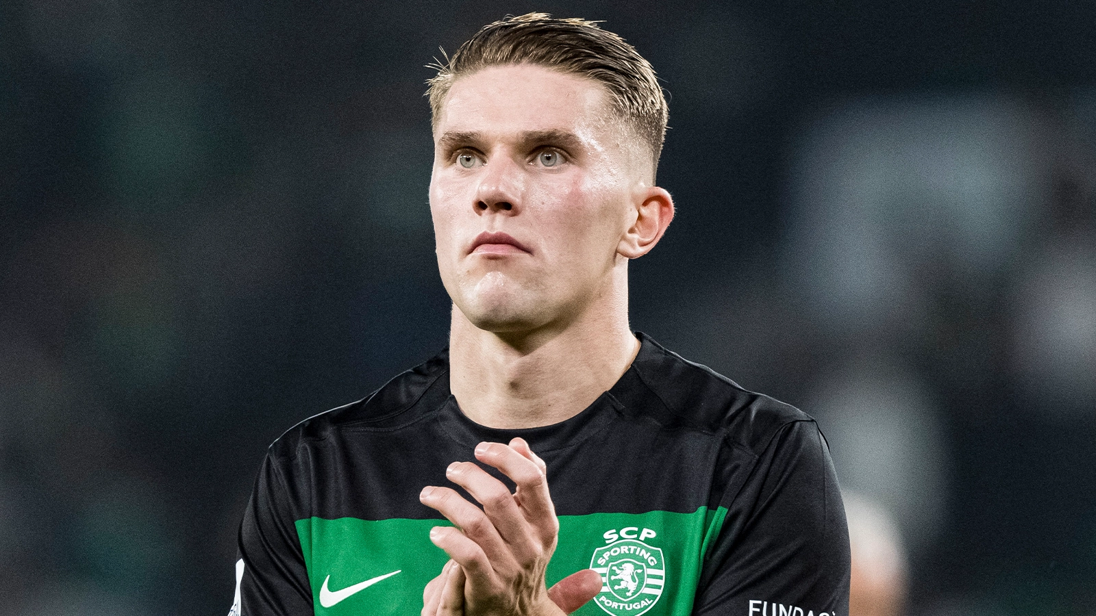 Arsenal handed major Viktor Gyokeres transfer blow as Mikel Arteta 'plan' ruined