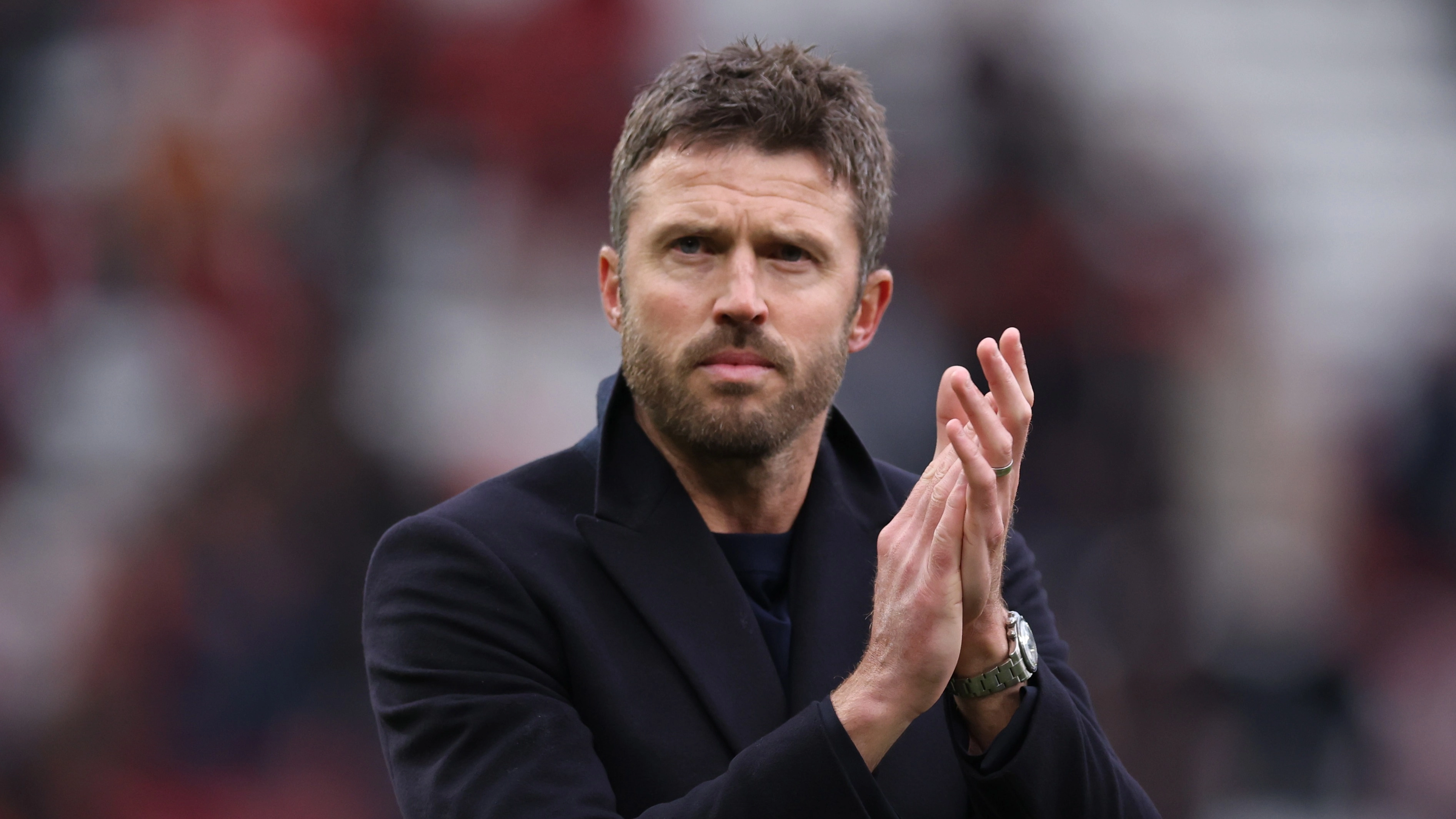 Man Utd ‘Submit Formal Offer’ for Player Hours After Man City Win