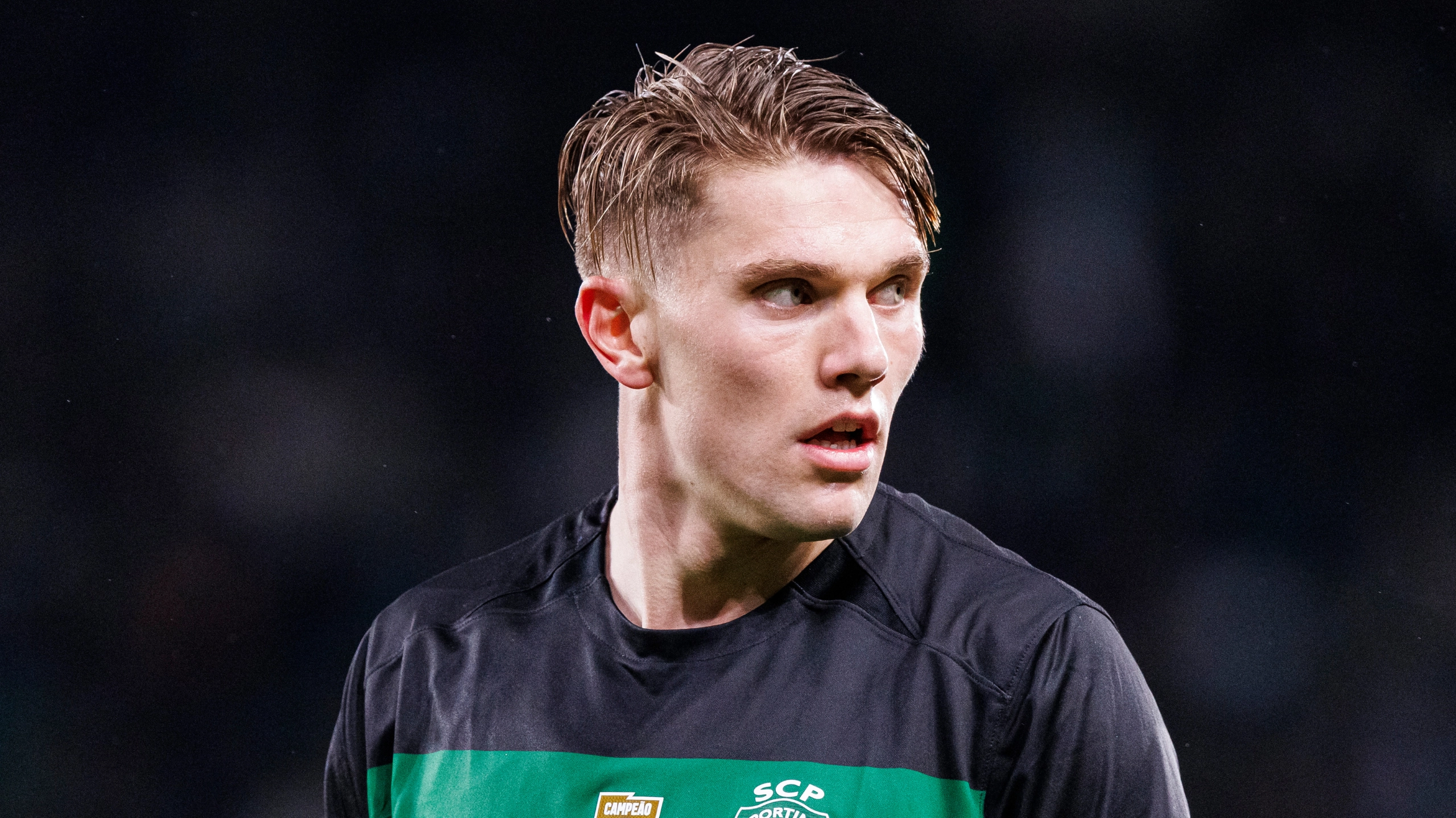Viktor Gyokeres takes drastic decision to force through Arsenal move and it changes everything