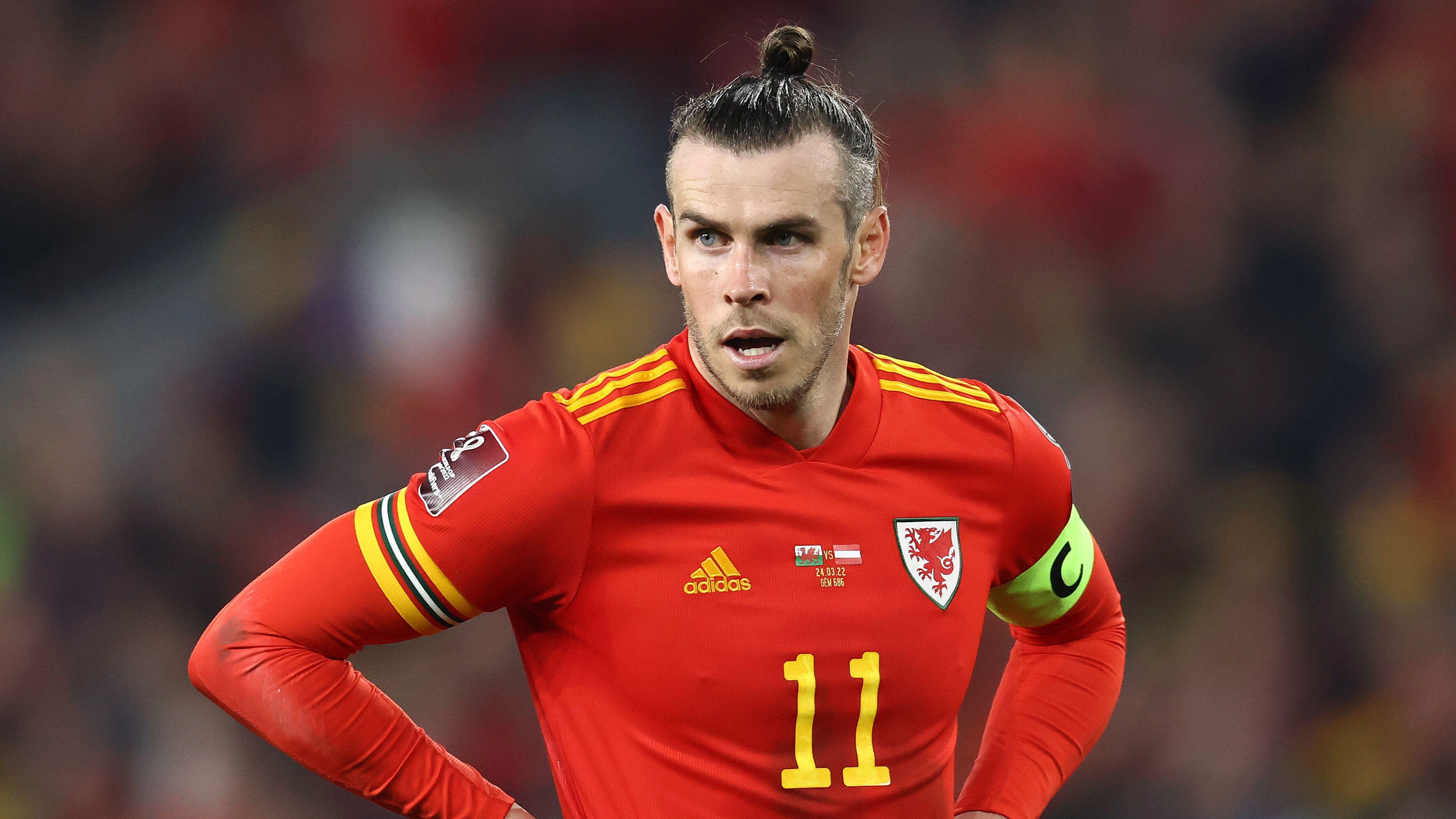 Is Belgium vs Wales on TV? Channel and live stream
