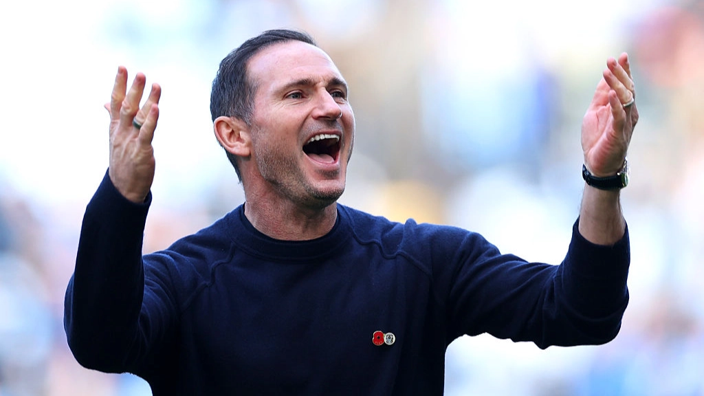 Coventry City instantly make first signing after securing Premier League promotion