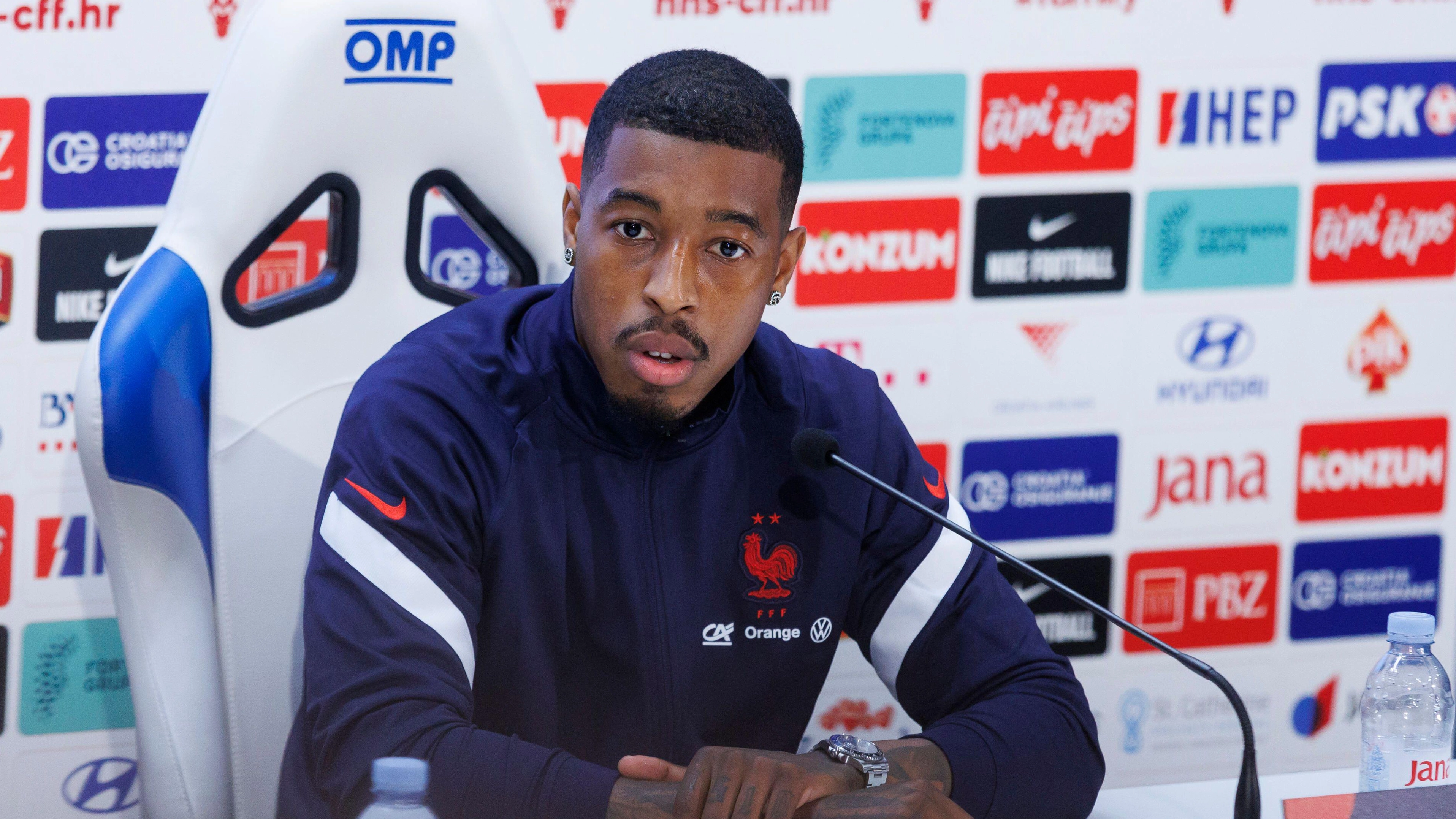 Liverpool Warn Agent Of €140M Player To Stop Spreading False Transfer Rumours