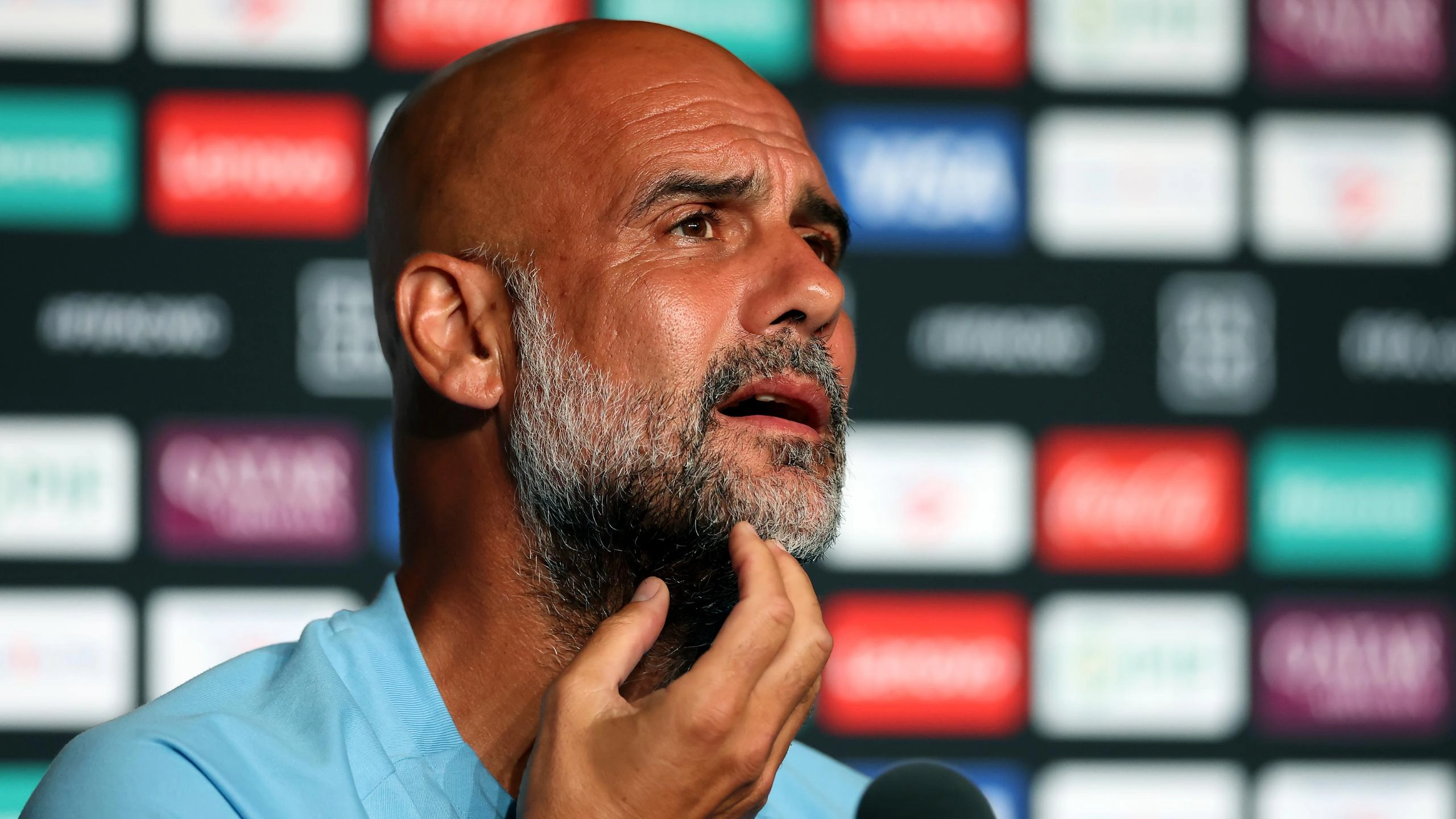 Fresh Man City 115 charges verdict claim made with nightmare scenario likely to happen