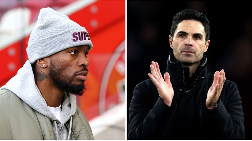 Mikel Arteta will have to 'sacrifice' two transfer targets in January after drawing up four-man shortlist