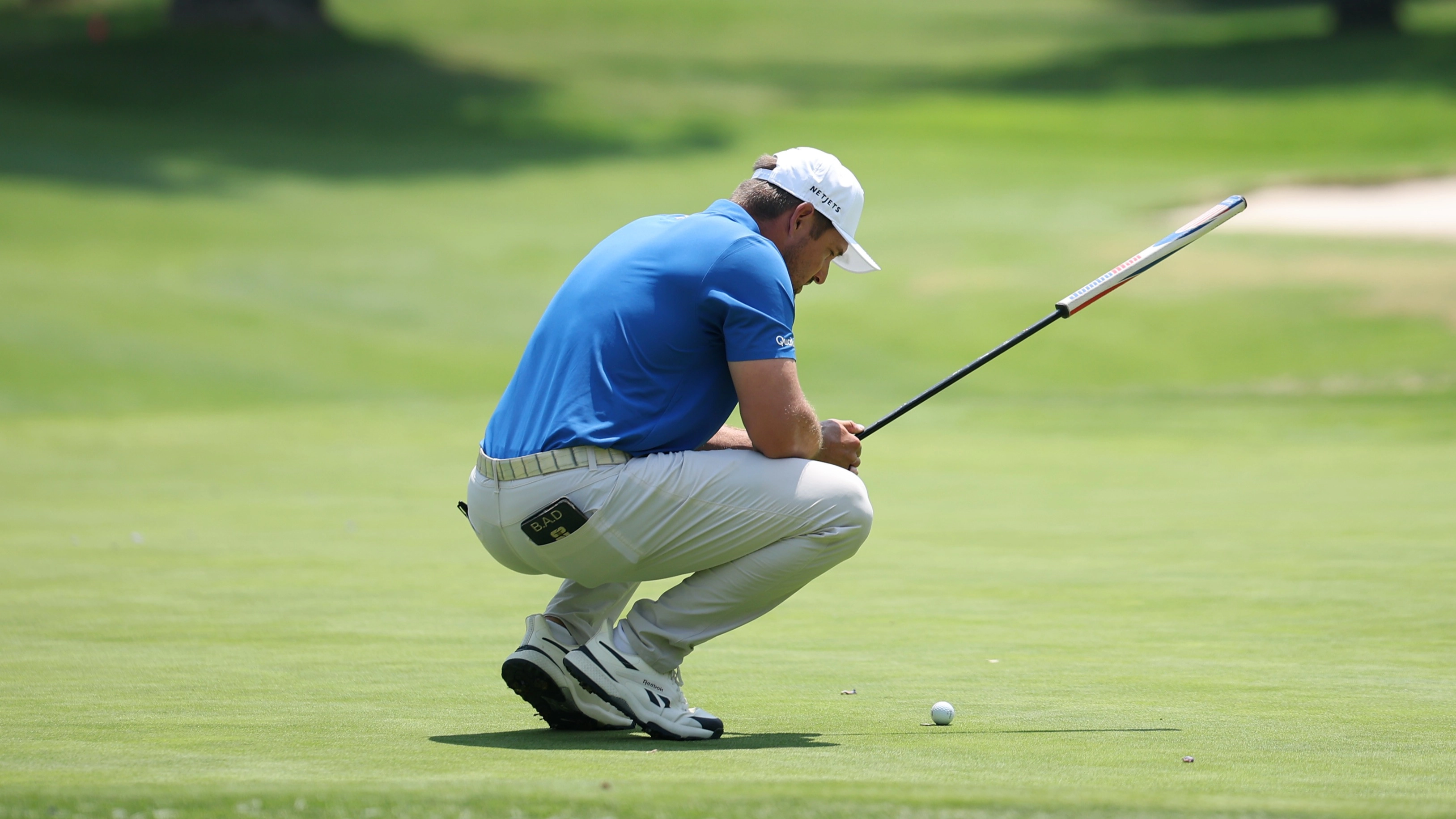Golf insider gives fresh detail on what will happen to LIV stars if they rejoin PGA Tour