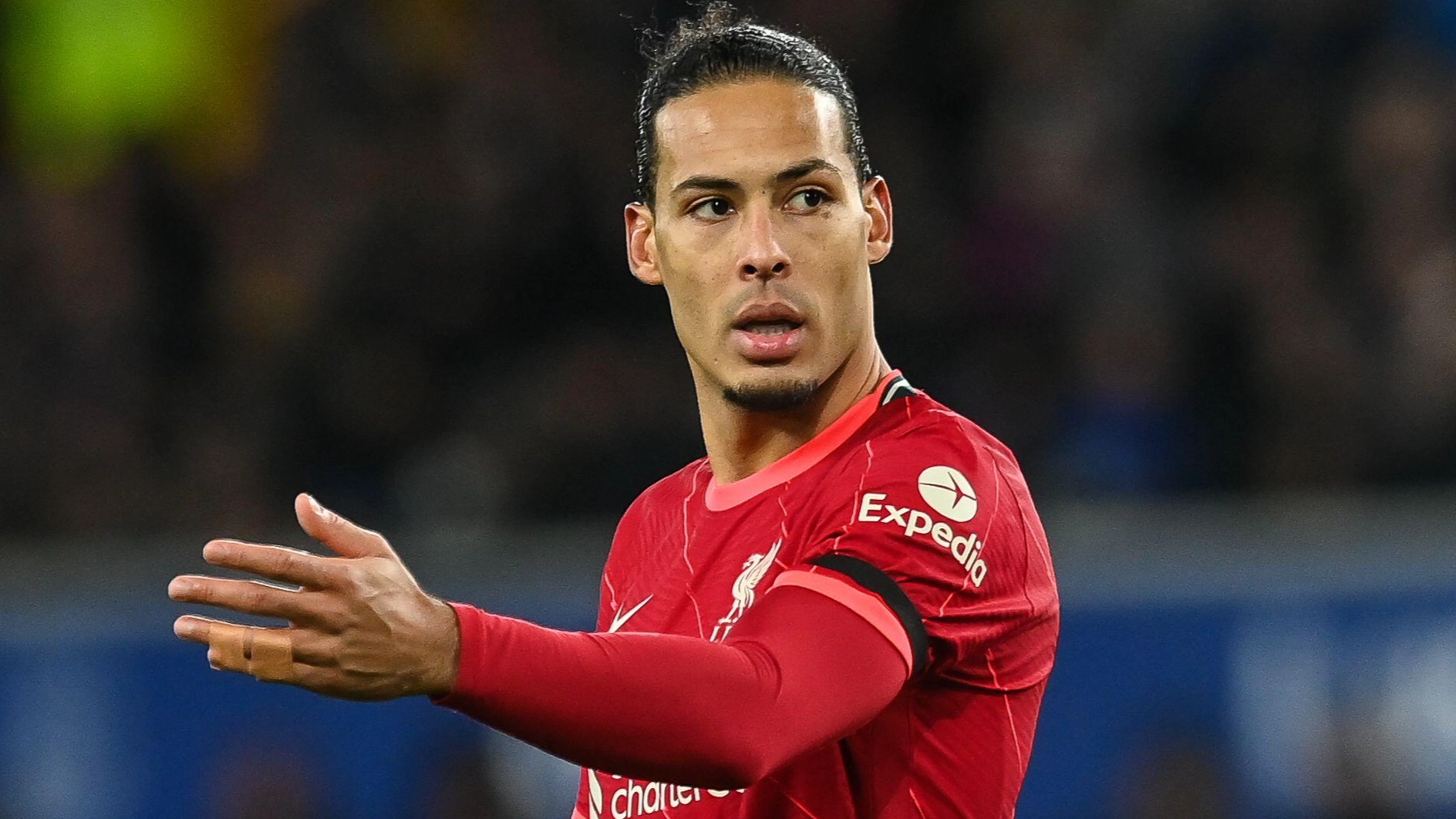 Danny Murphy states Liverpool defender is "playing within himself"