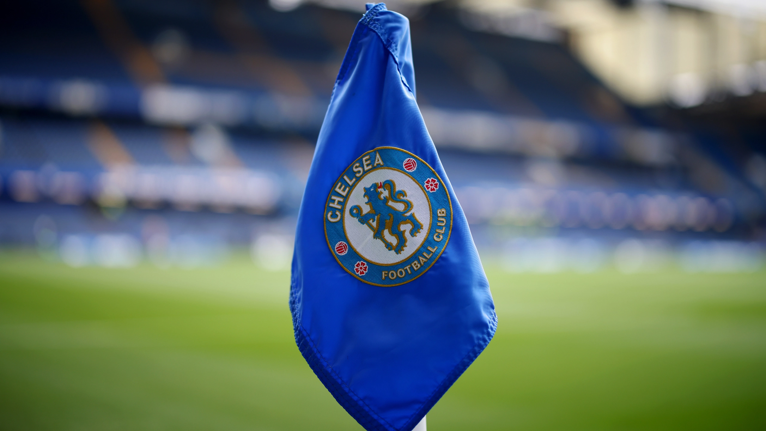 Chelsea Add 33 Players to Champions League Squad Hours Before Ajax Game