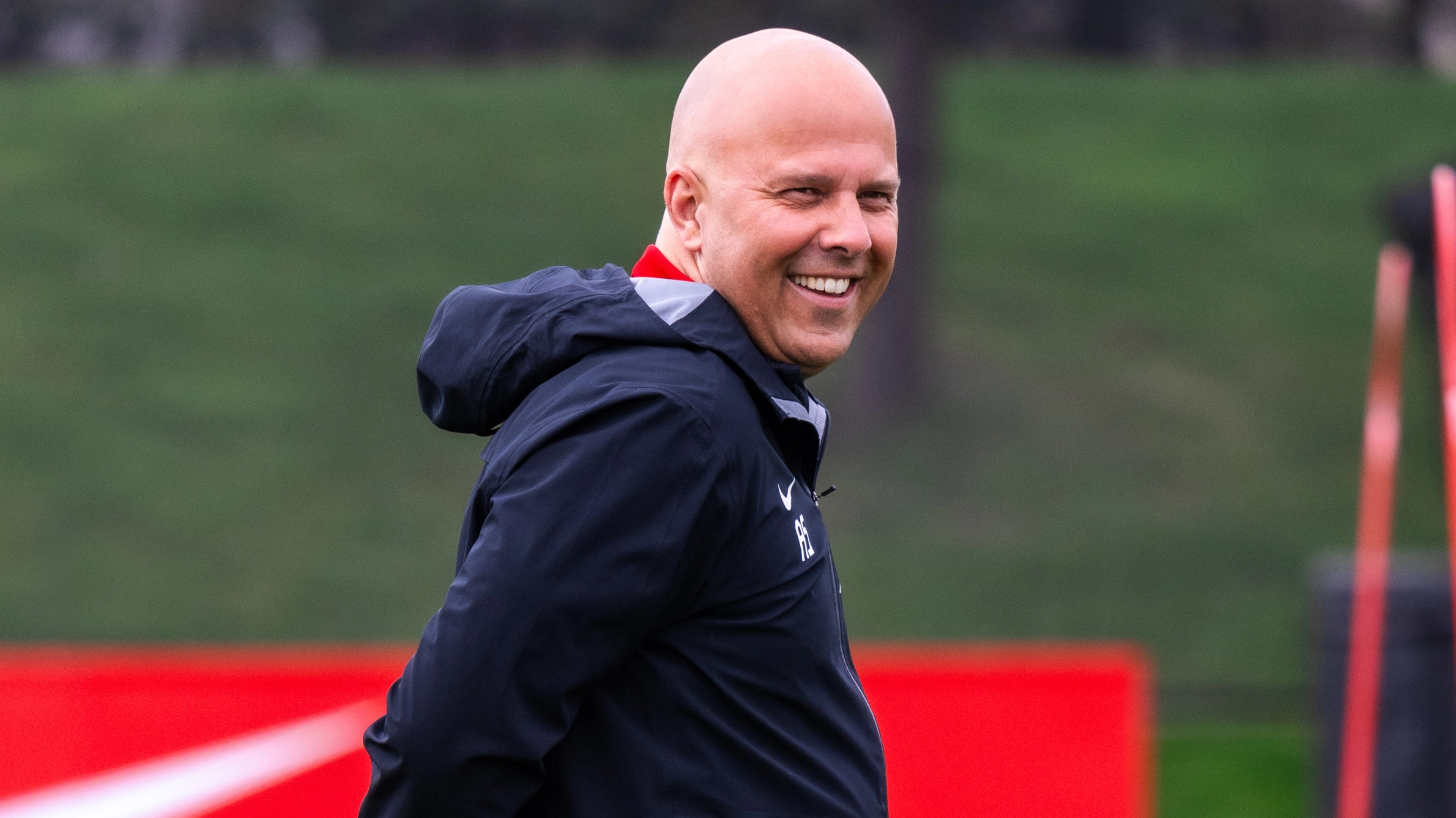 Liverpool fans have done a complete U-turn on forgotten star after seeing new training footage