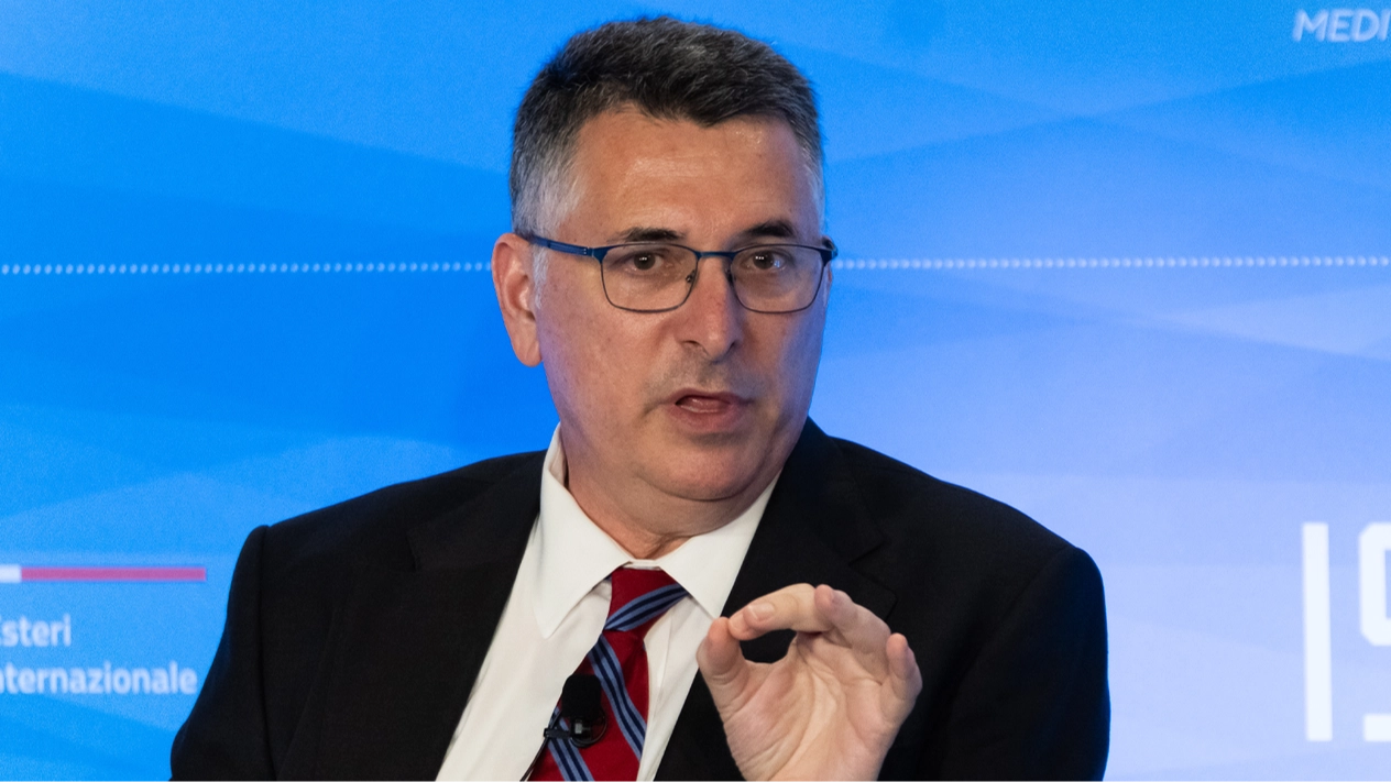 Israeli Minister Speaks Out After Maccabi Tel Aviv Fans Banned From Aston Villa