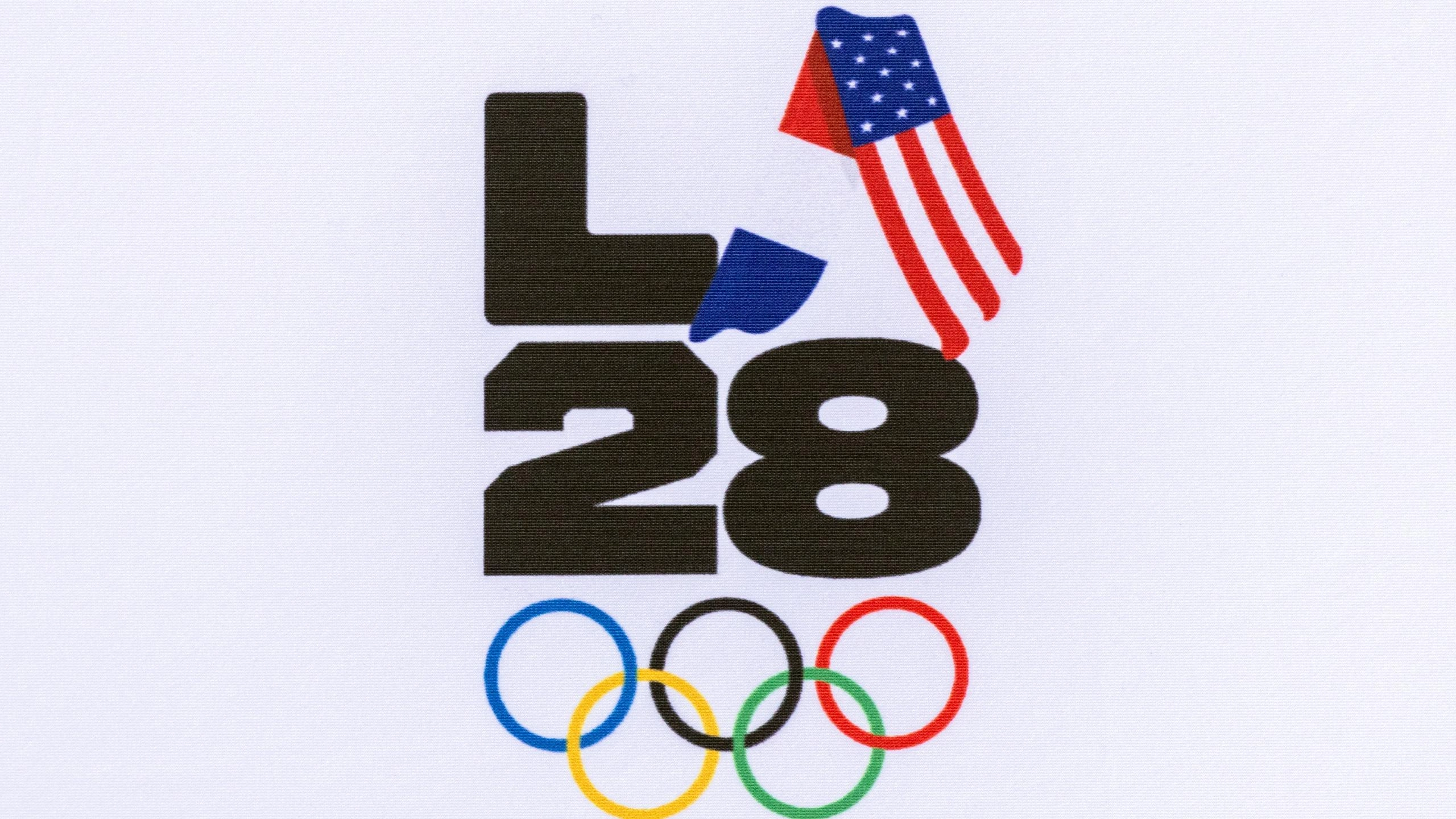 Controversial banned country could be allowed to return for 2028 Olympics if two things happen